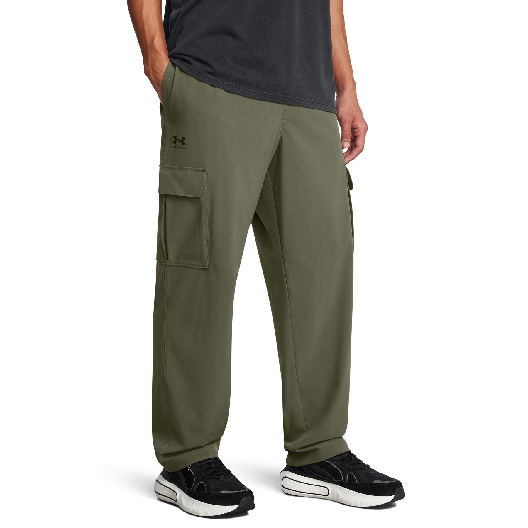 product/u/n/under-armour_1386558-390_0_0.jpg
