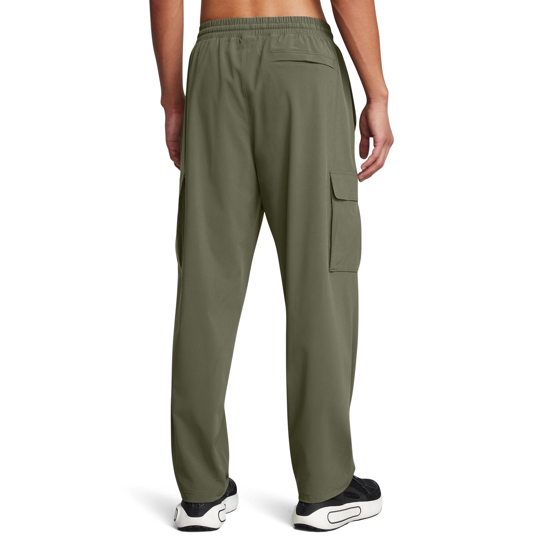 product/u/n/under-armour_1386558-390_1_1.jpg