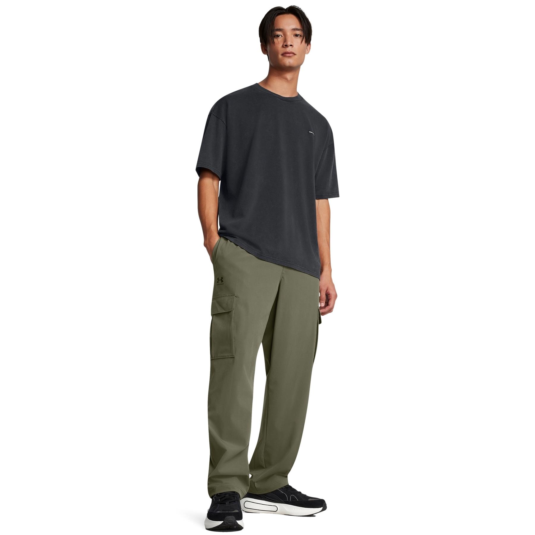 product/u/n/under-armour_1386558-390_2_2.jpg