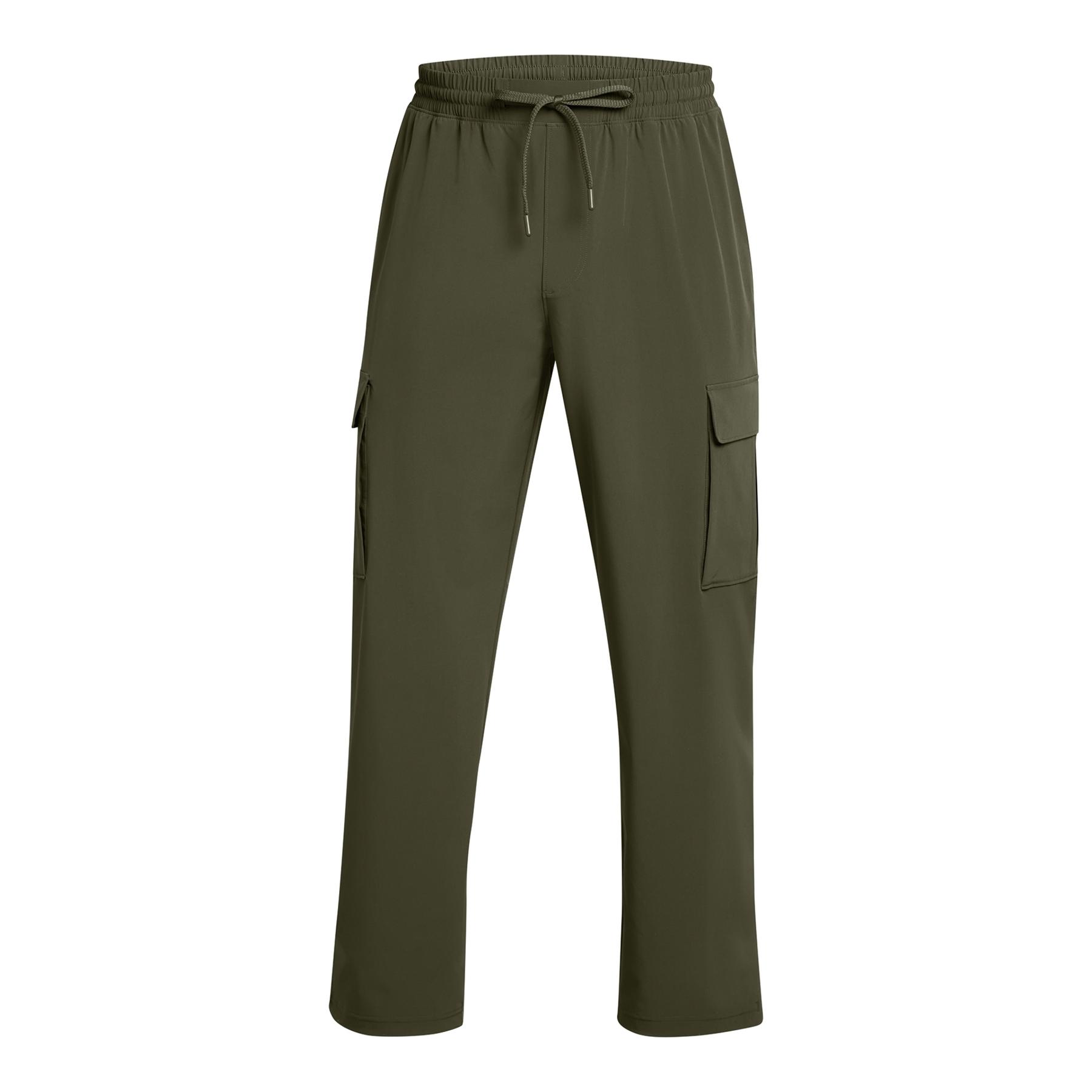 product/u/n/under-armour_1386558-390_3_3.jpg