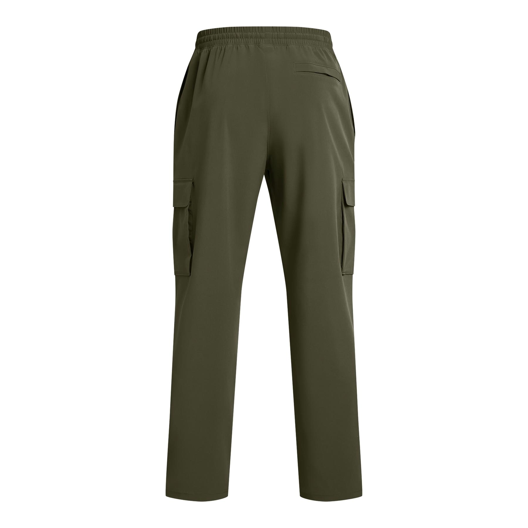 product/u/n/under-armour_1386558-390_4_4.jpg