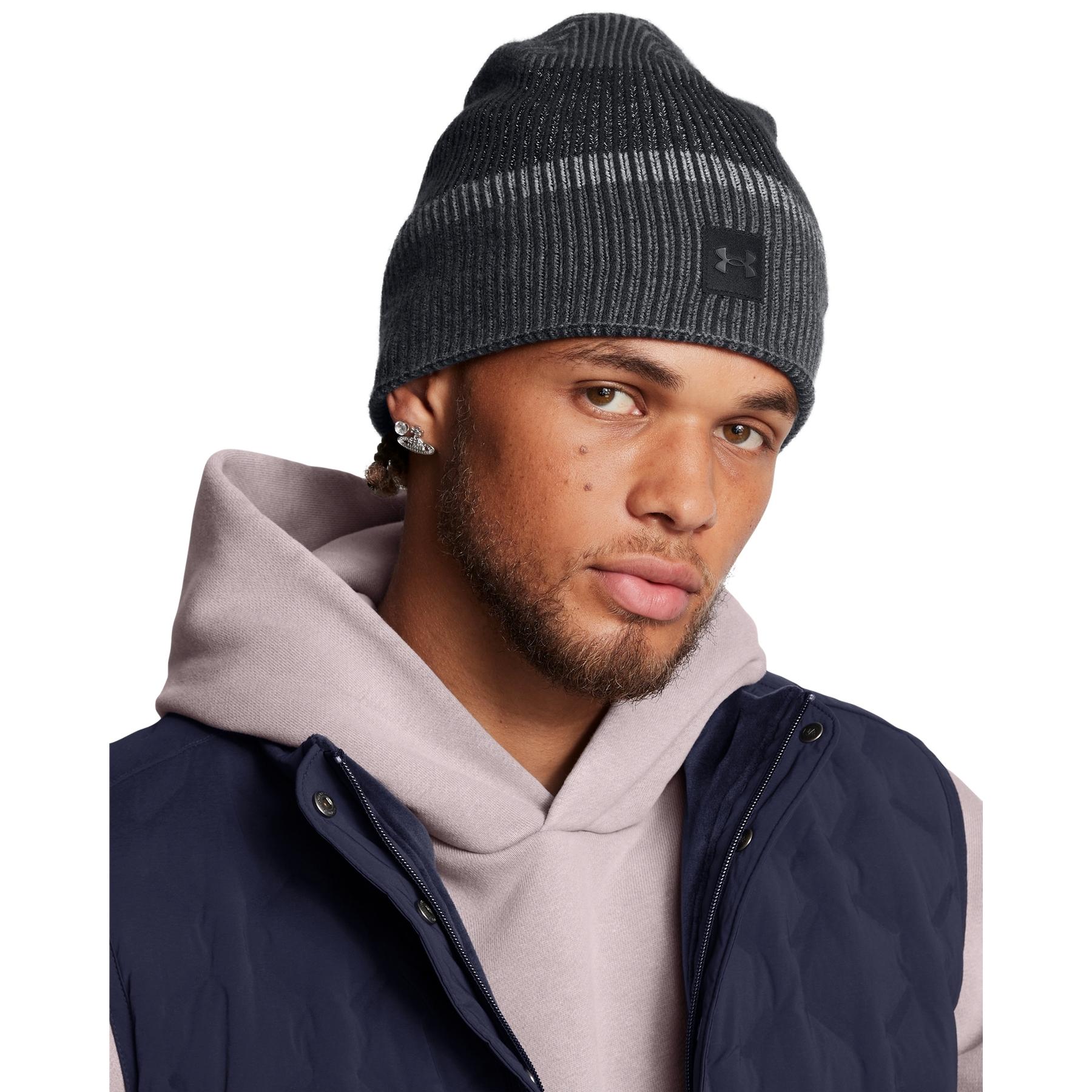 product/u/n/under-armour_1386648-001_0_0.jpg