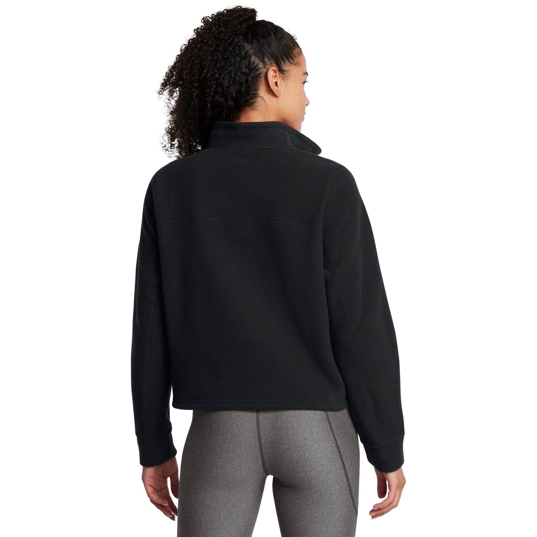 product/u/n/under-armour_1387024-001_1_1.jpg