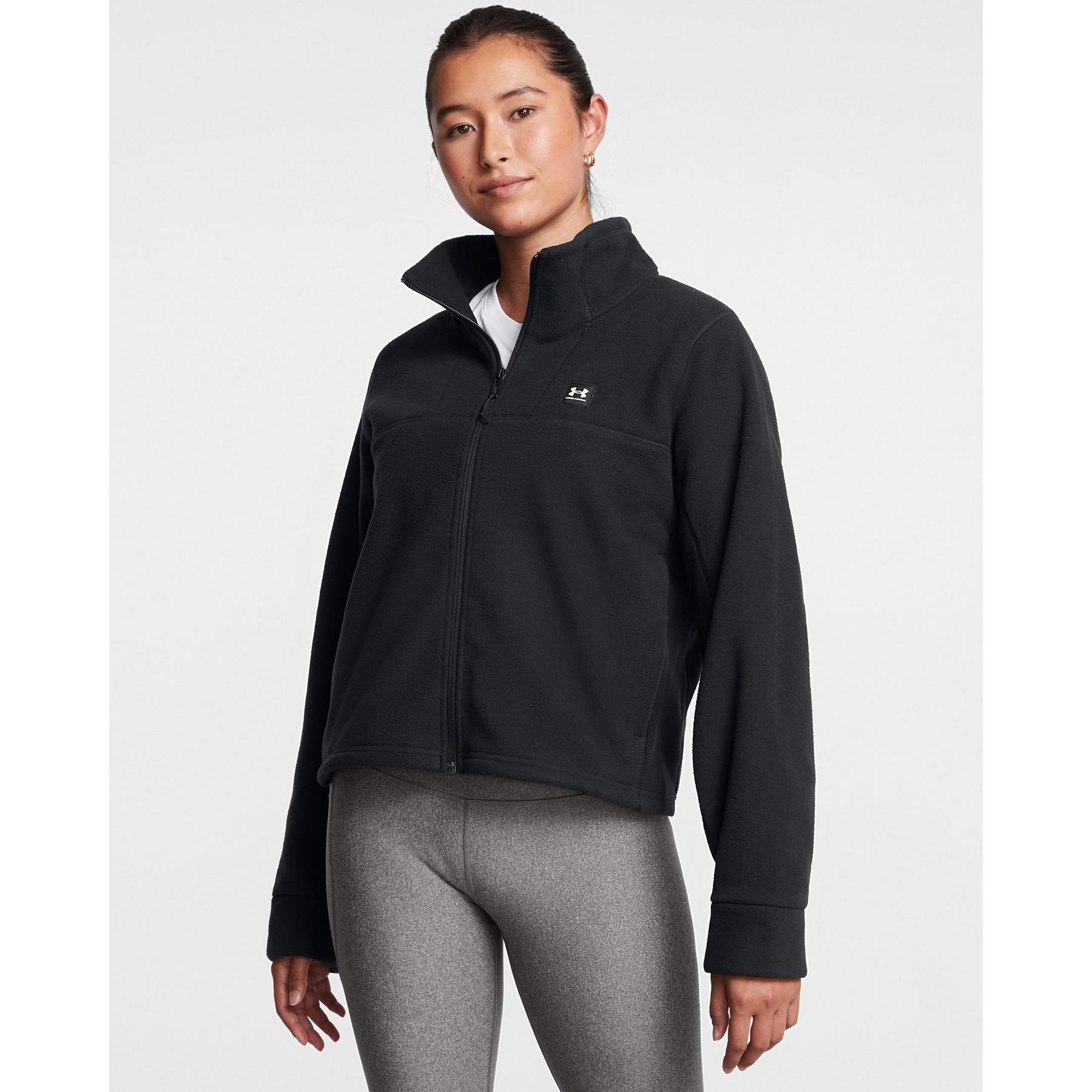 product/u/n/under-armour_1387694-001_0_0.jpg