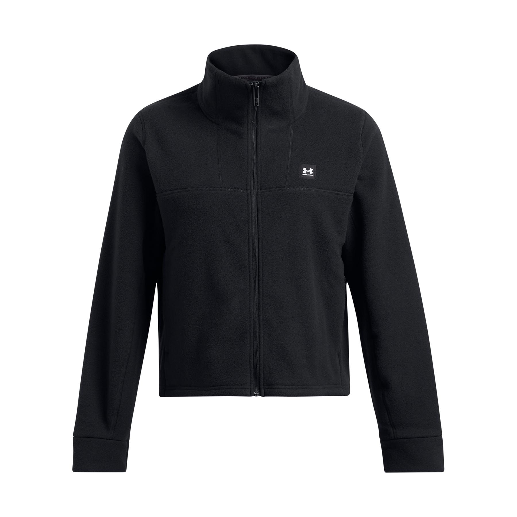 product/u/n/under-armour_1387694-001_2_2.jpg