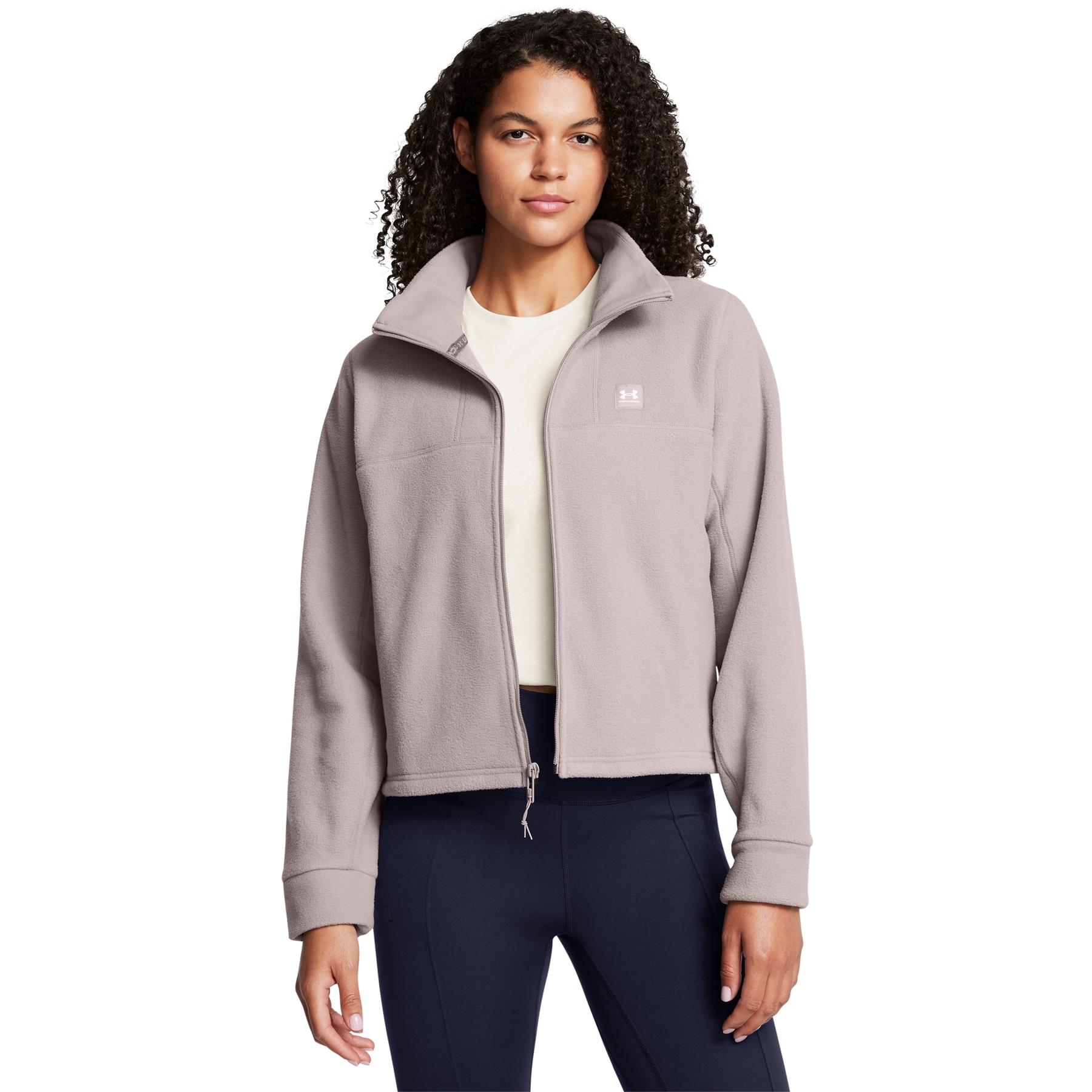 product/u/n/under-armour_1387694-015_0_0.jpg
