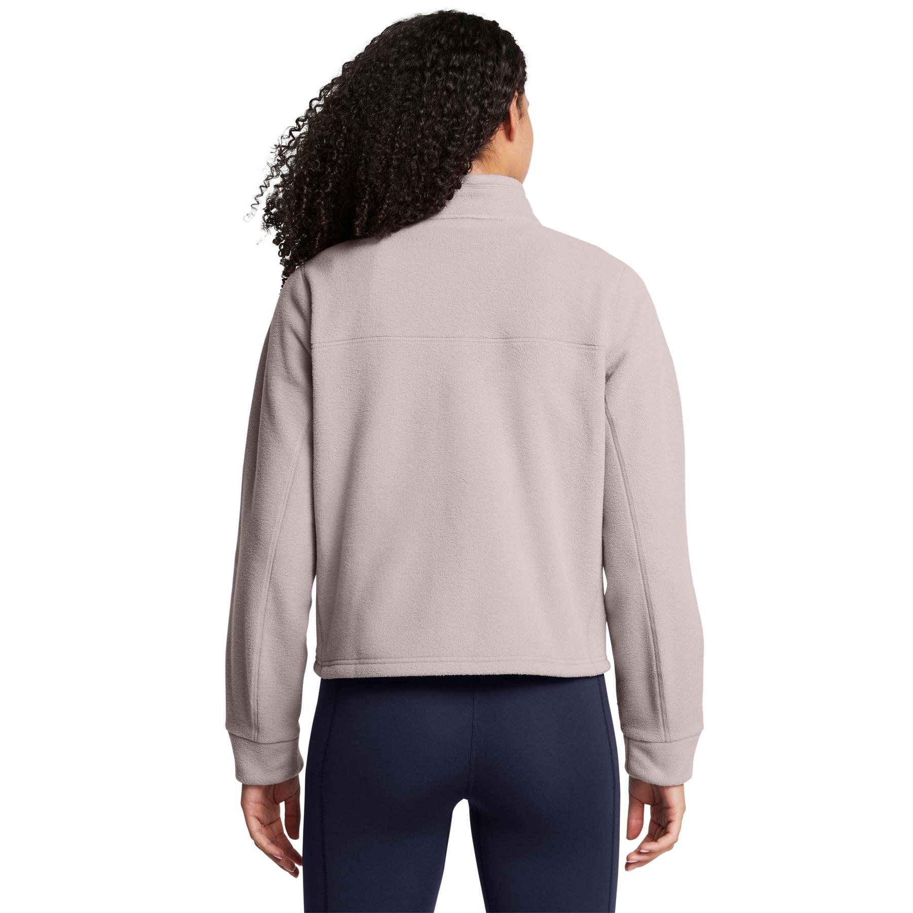 product/u/n/under-armour_1387694-015_1_1.jpg
