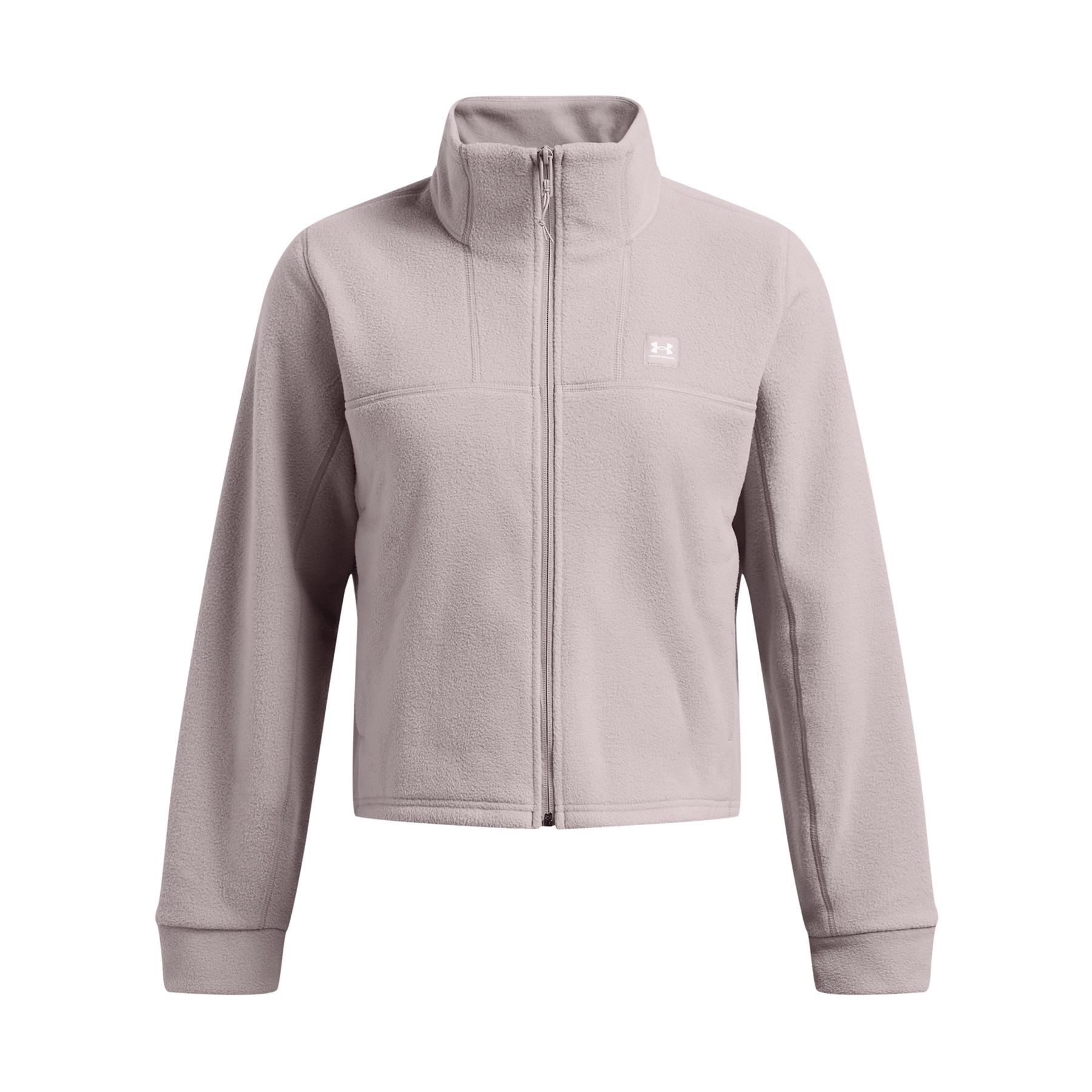 product/u/n/under-armour_1387694-015_2_2.jpg