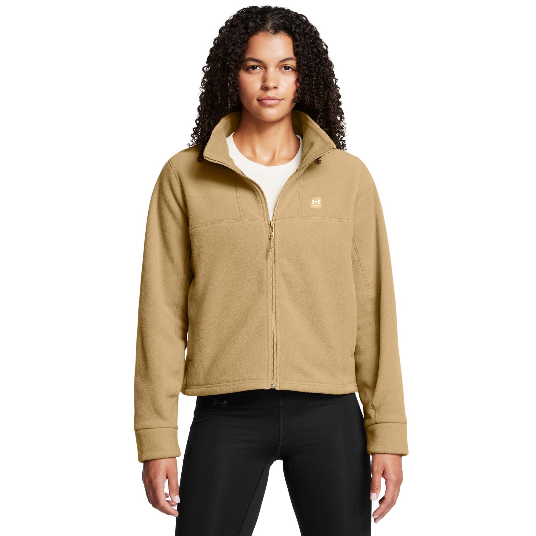 product/u/n/under-armour_1387694-263_0_0.jpg