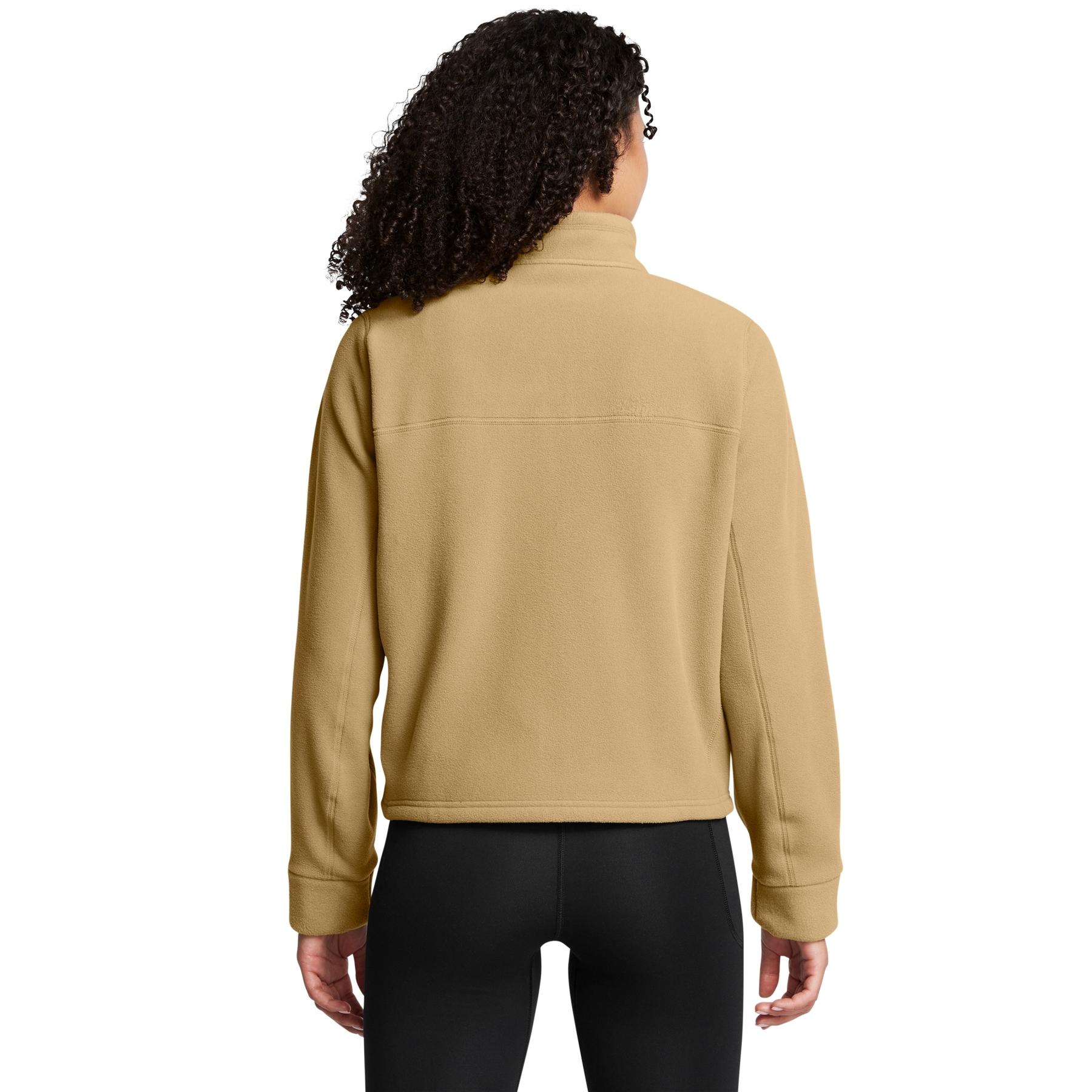 product/u/n/under-armour_1387694-263_1_1.jpg