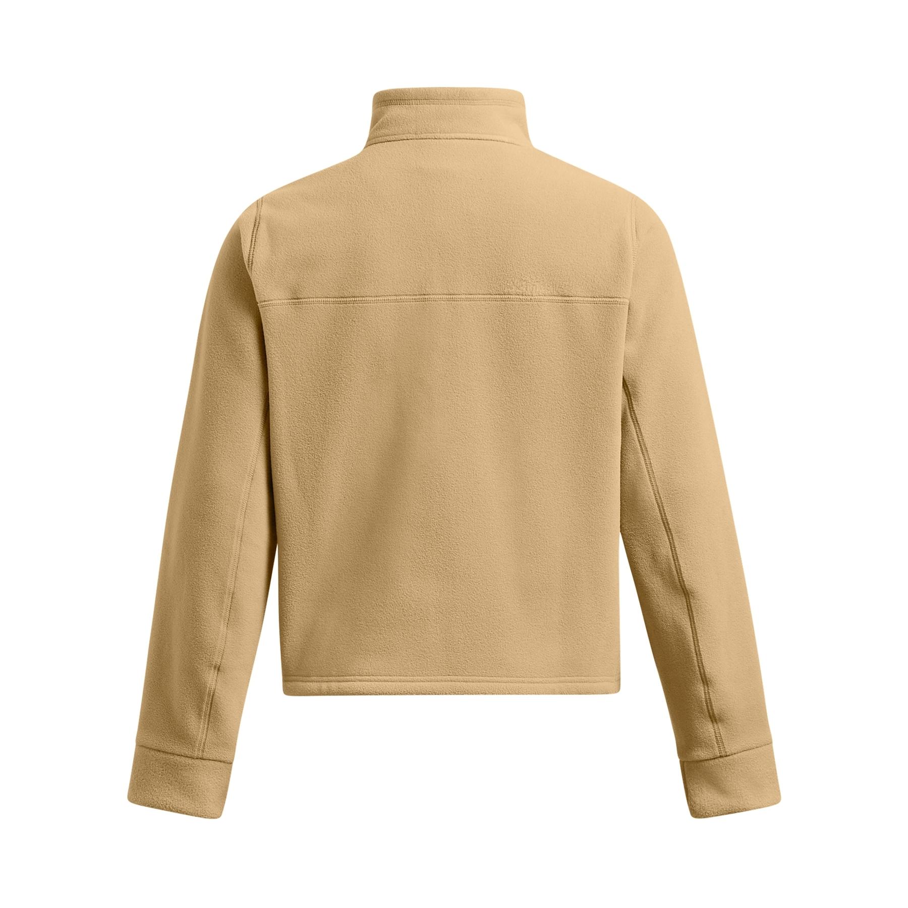 product/u/n/under-armour_1387694-263_3_3.jpg