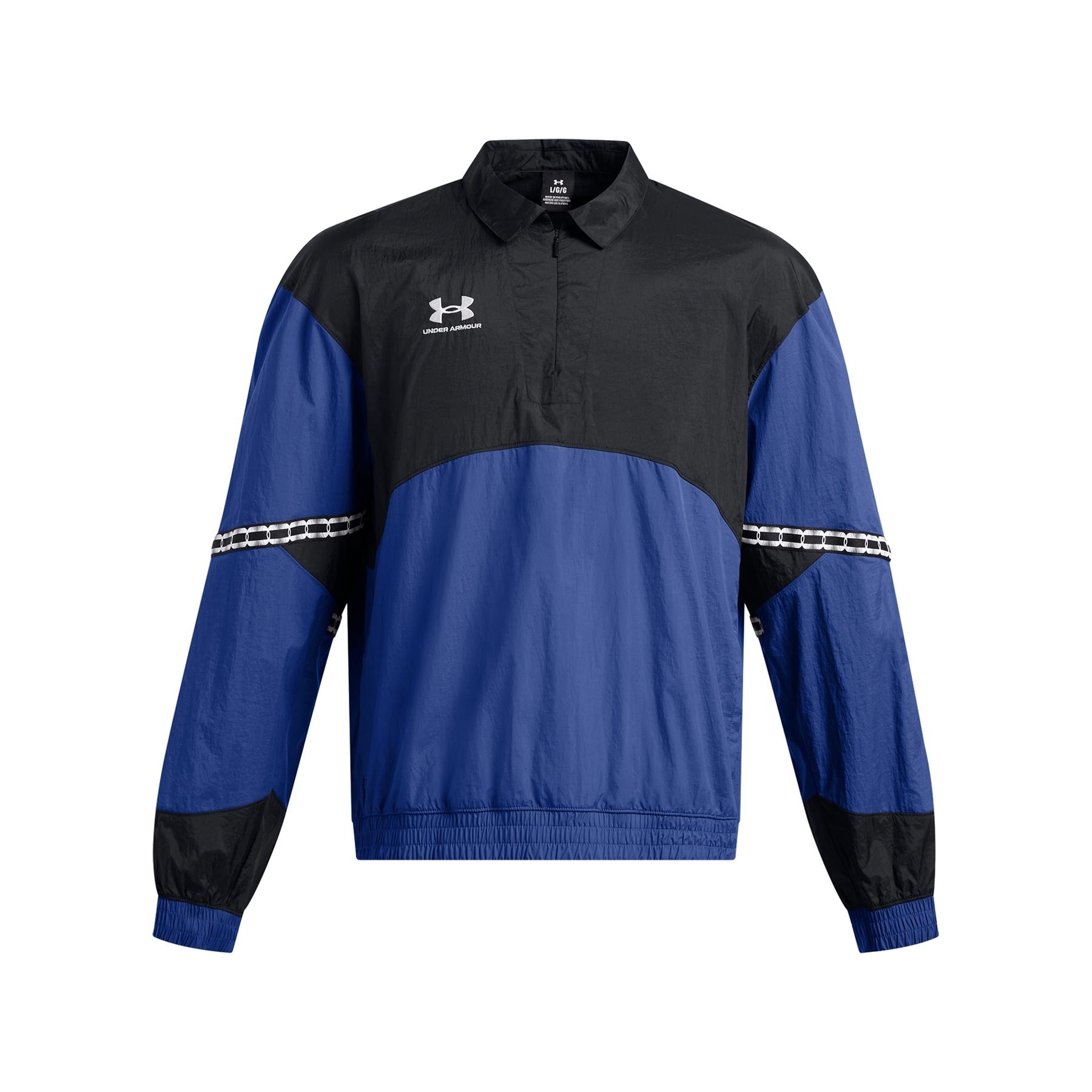 product/u/n/under-armour_1387923-432_2_2.jpg