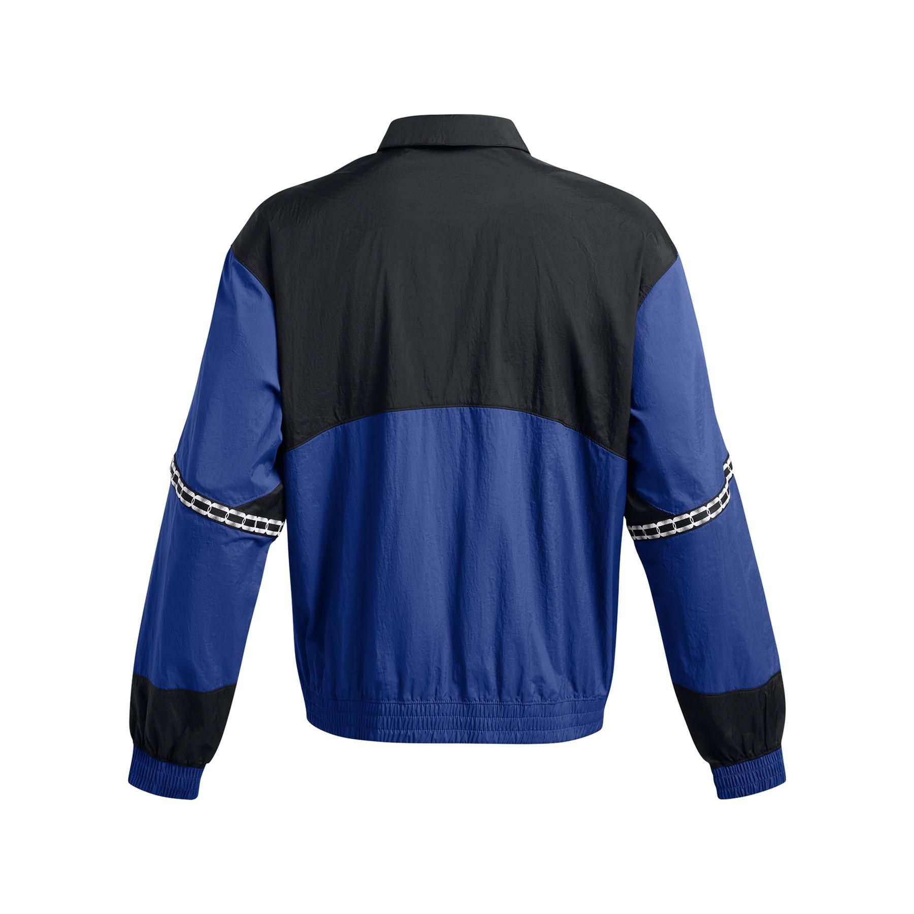 product/u/n/under-armour_1387923-432_3_3.jpg
