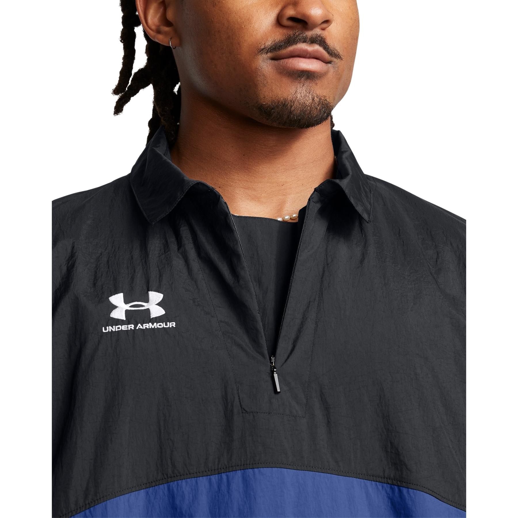 product/u/n/under-armour_1387923-432_4_4.jpg
