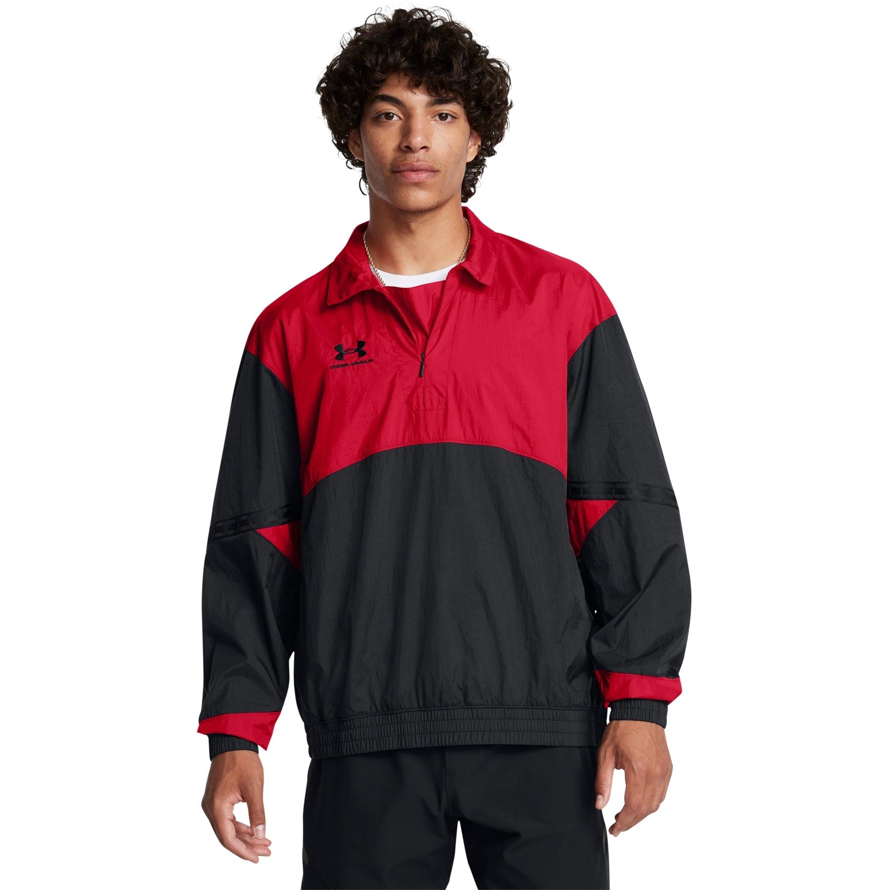 product/u/n/under-armour_1387923-644_0_0.jpg