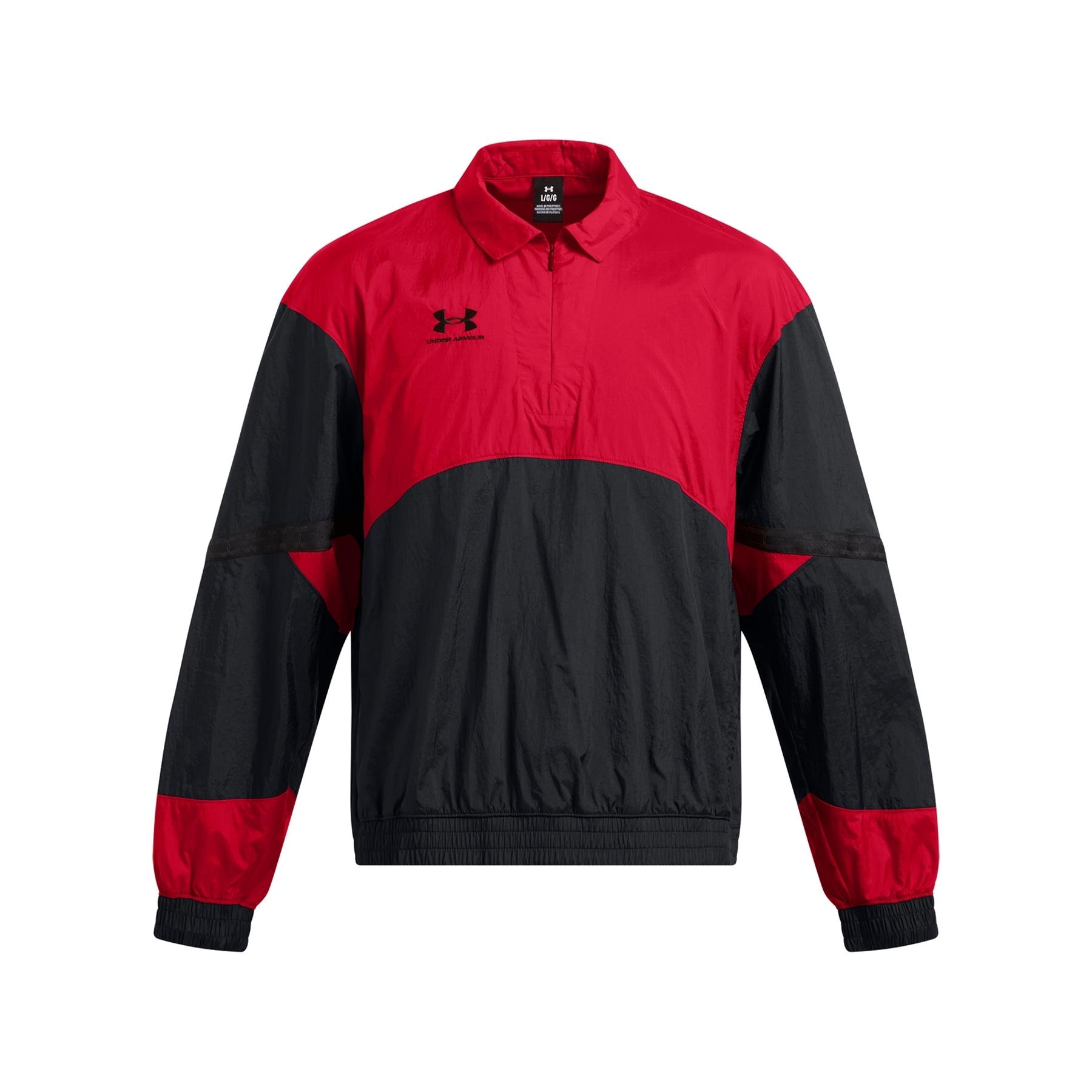 product/u/n/under-armour_1387923-644_2_2.jpg