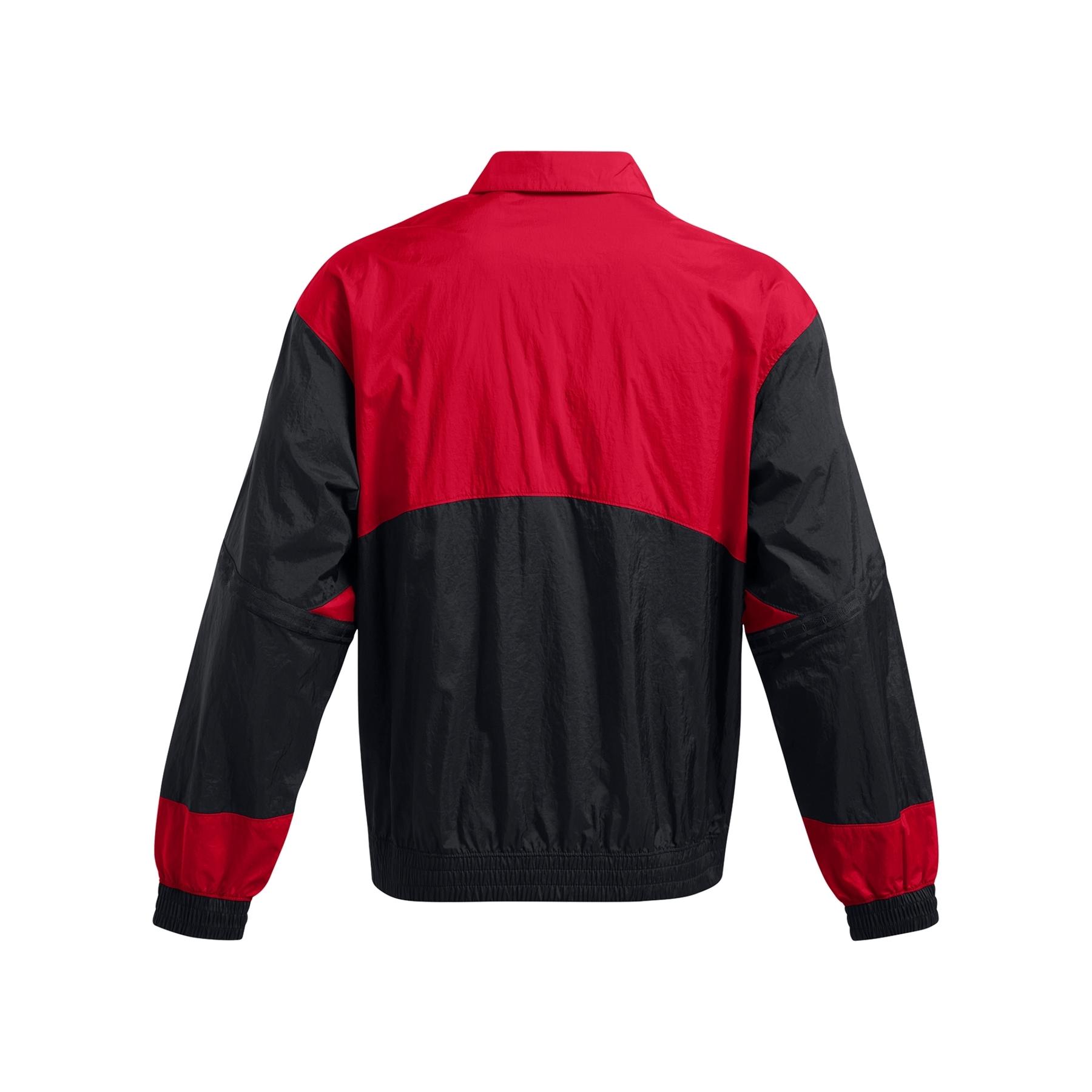 product/u/n/under-armour_1387923-644_3_3.jpg