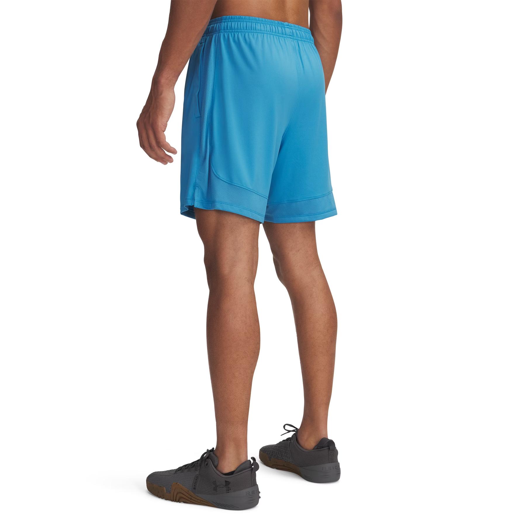 product/u/n/under-armour_1388645-452_ether-blue_2.jpg