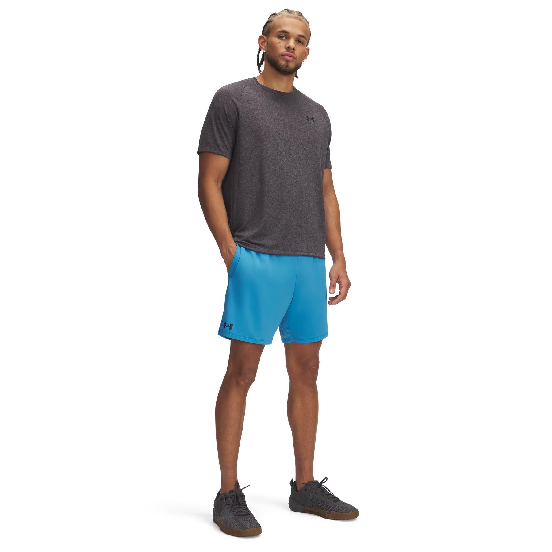 product/u/n/under-armour_1388645-452_ether-blue_3.jpg