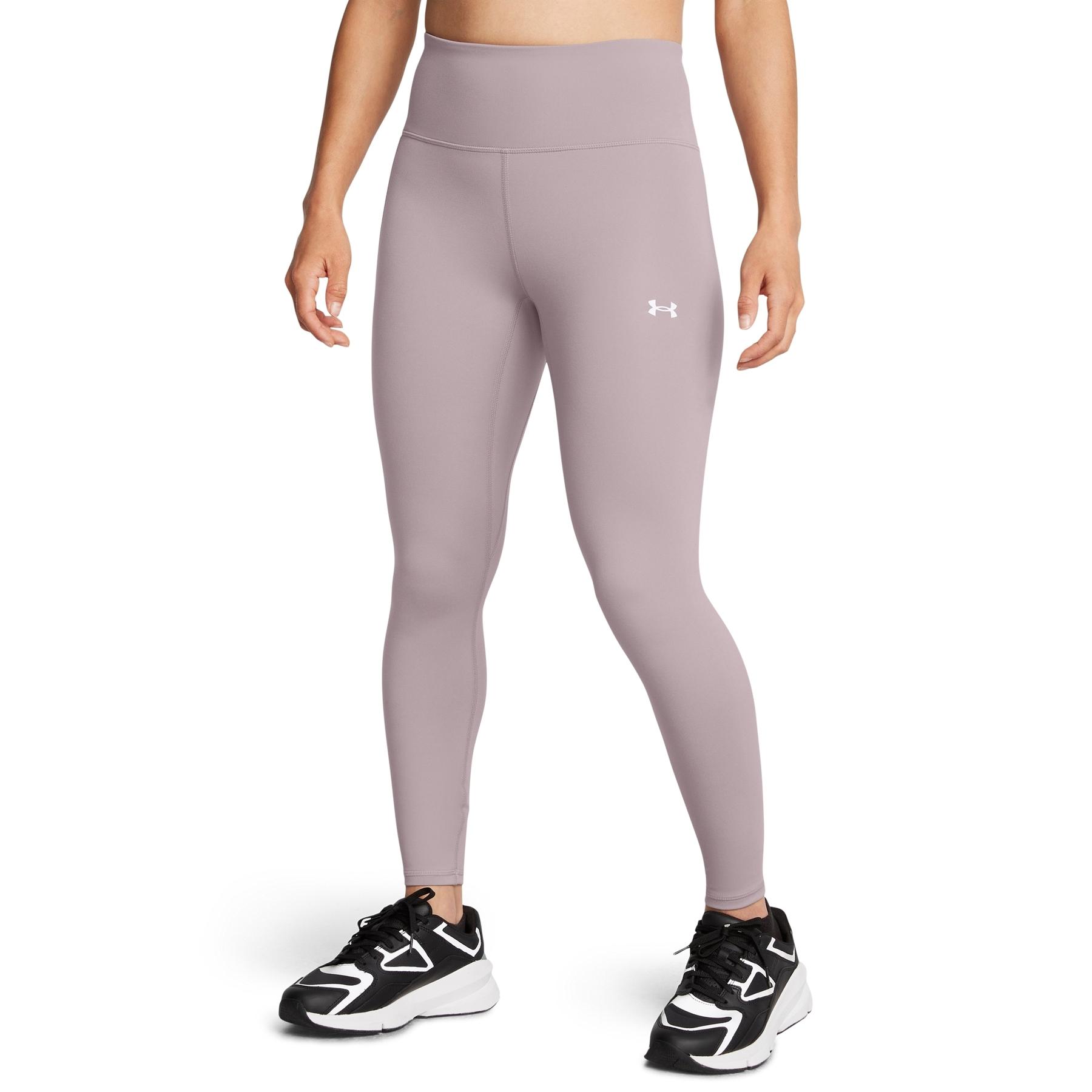 product/u/n/under-armour_1388647-015_0_0.jpg