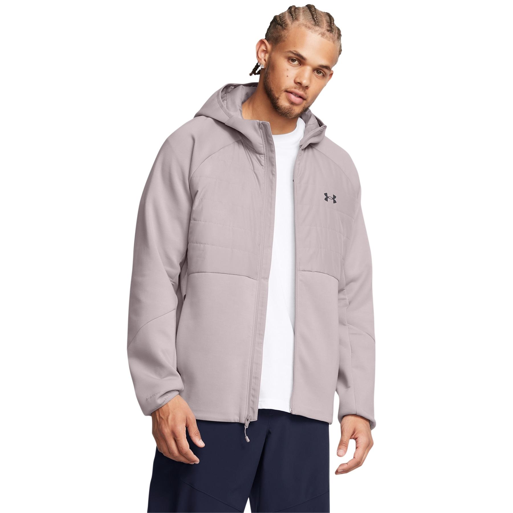 product/u/n/under-armour_1388905-015_0_0.jpg