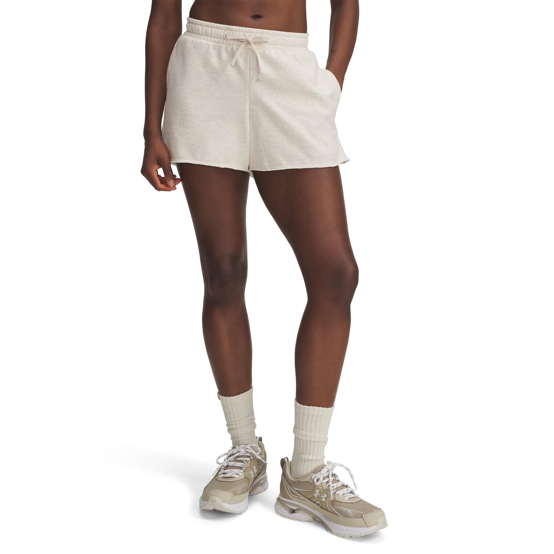 product/u/n/under-armour_1389657-783_oatmeal-light-heather_1.jpg
