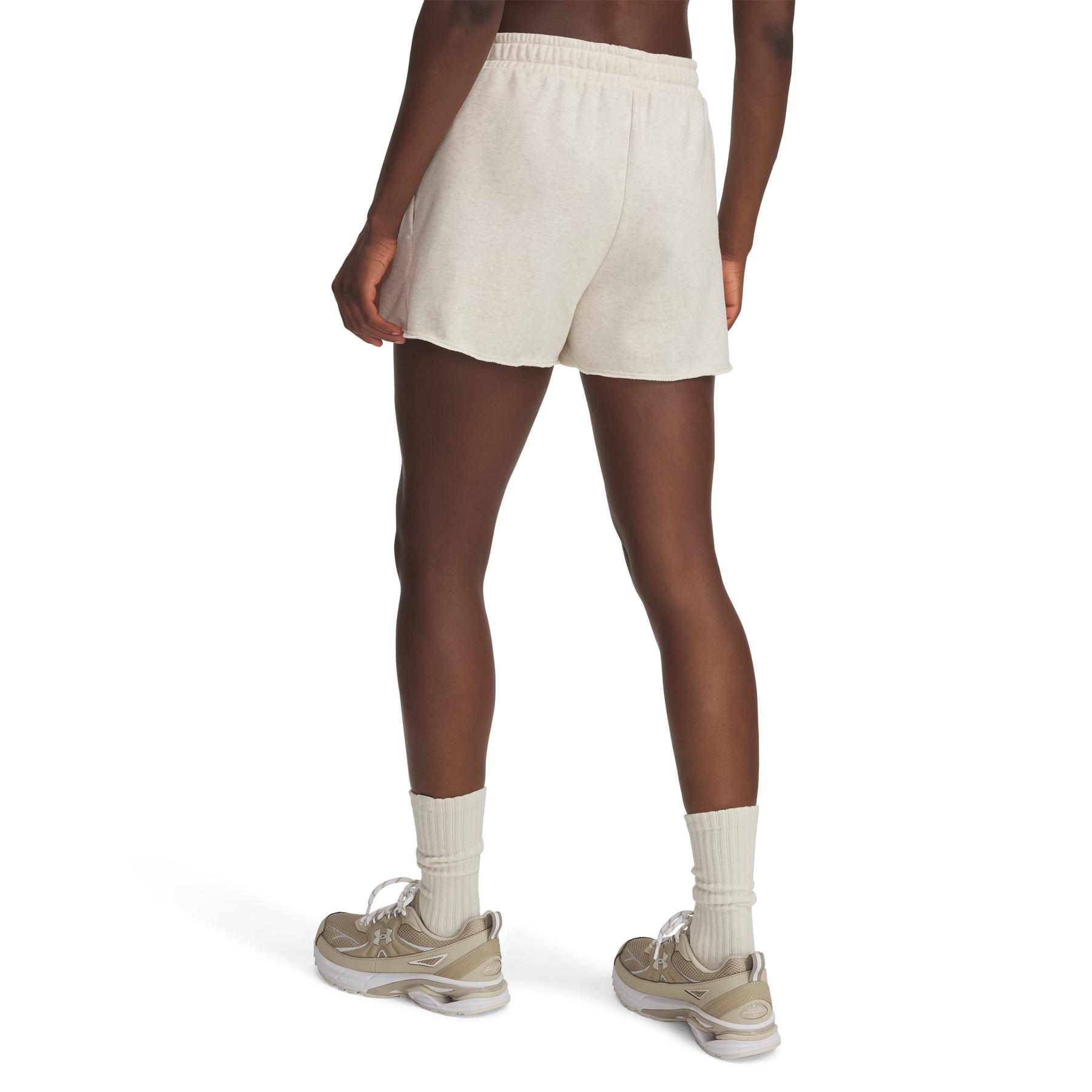 product/u/n/under-armour_1389657-783_oatmeal-light-heather_2.jpg