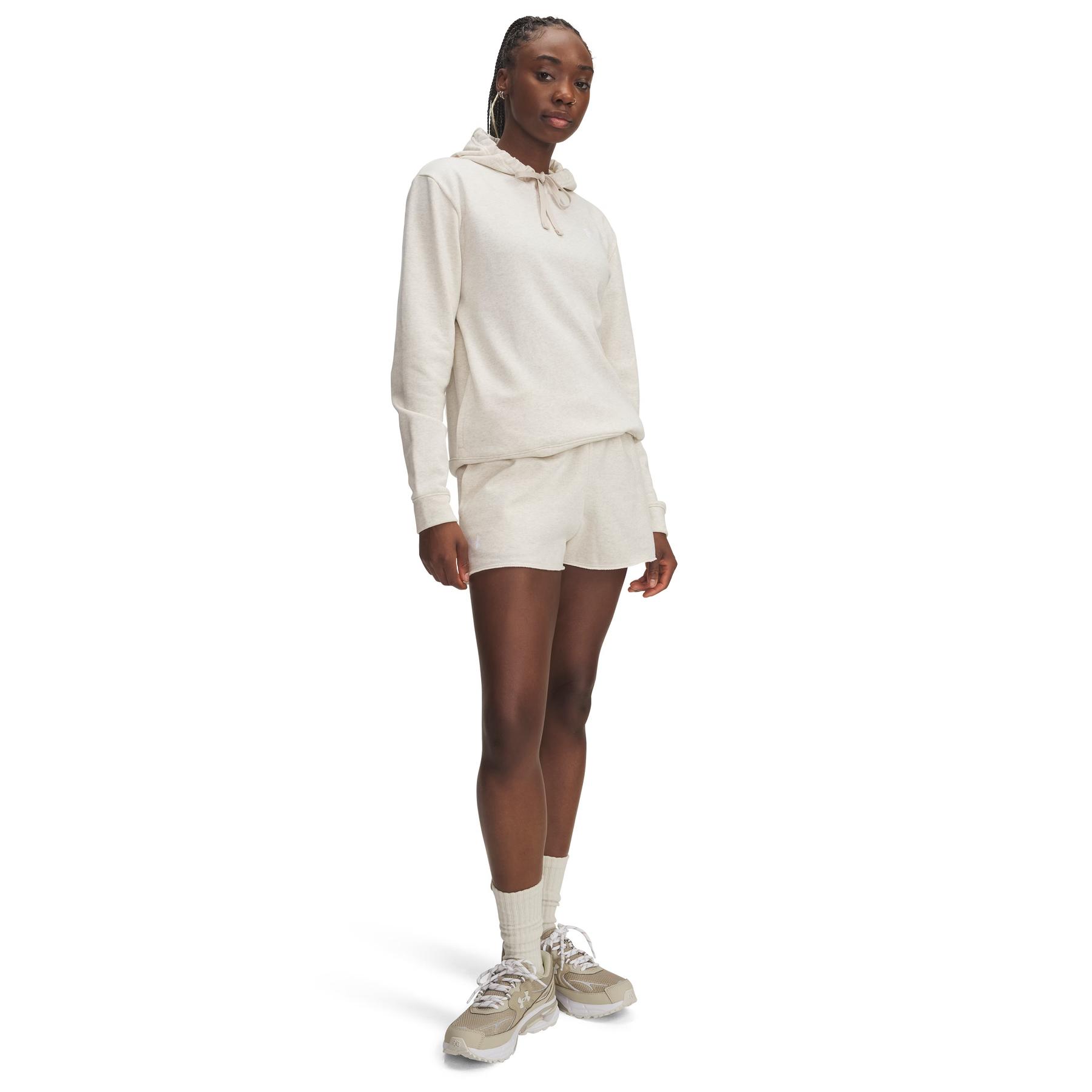 product/u/n/under-armour_1389657-783_oatmeal-light-heather_3.jpg