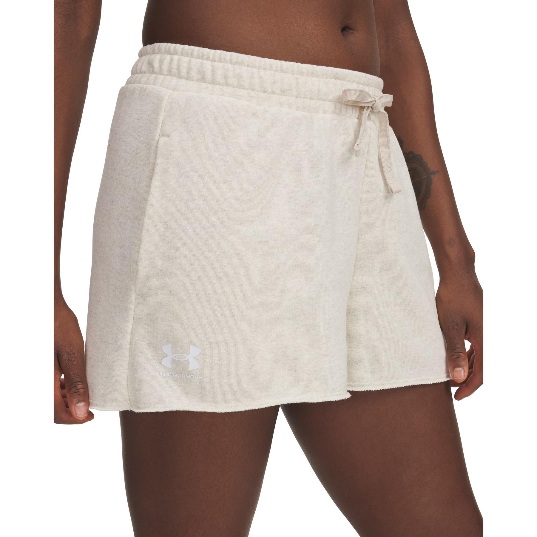 product/u/n/under-armour_1389657-783_oatmeal-light-heather_4.jpg