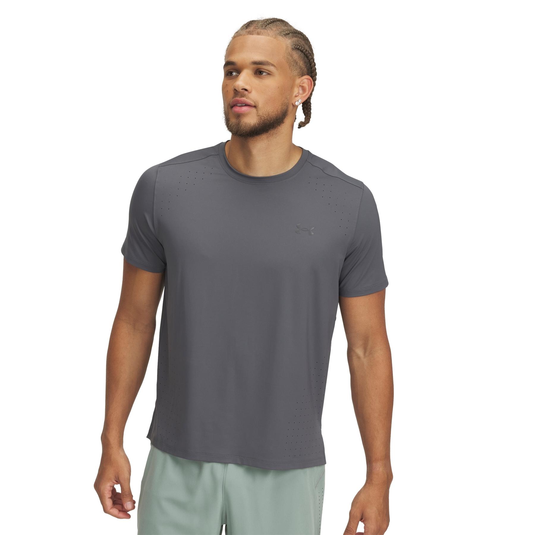 product/u/n/under-armour_1389802-025_0_0.jpg