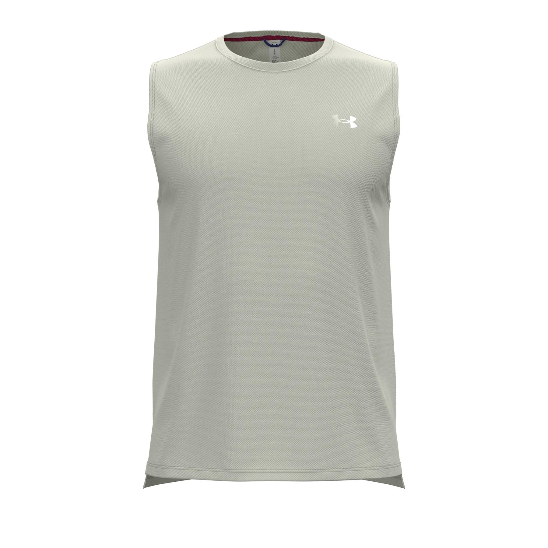 product/u/n/under-armour_1389806-279_0_0.jpg