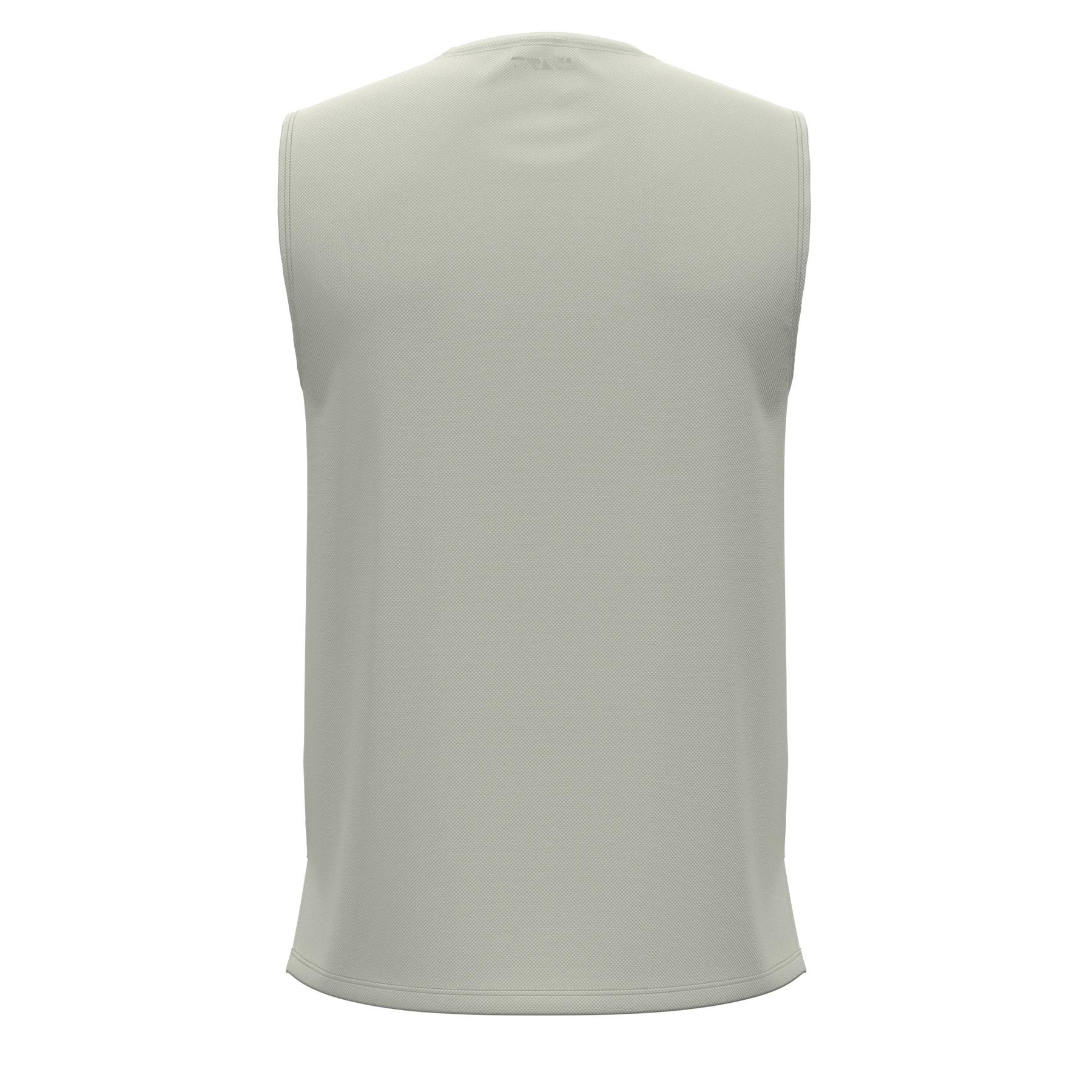 product/u/n/under-armour_1389806-279_1_1.jpg