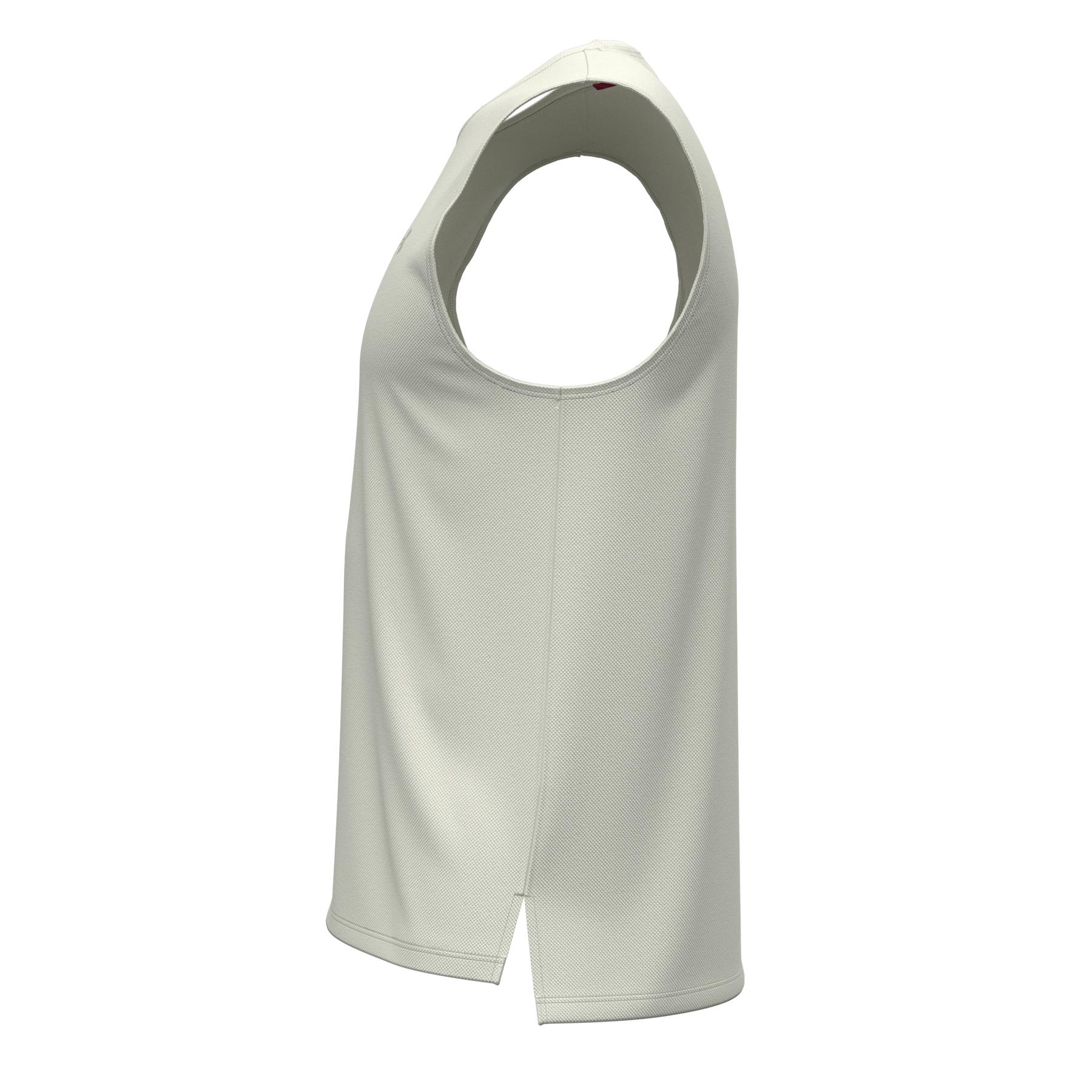 product/u/n/under-armour_1389806-279_2_2.jpg