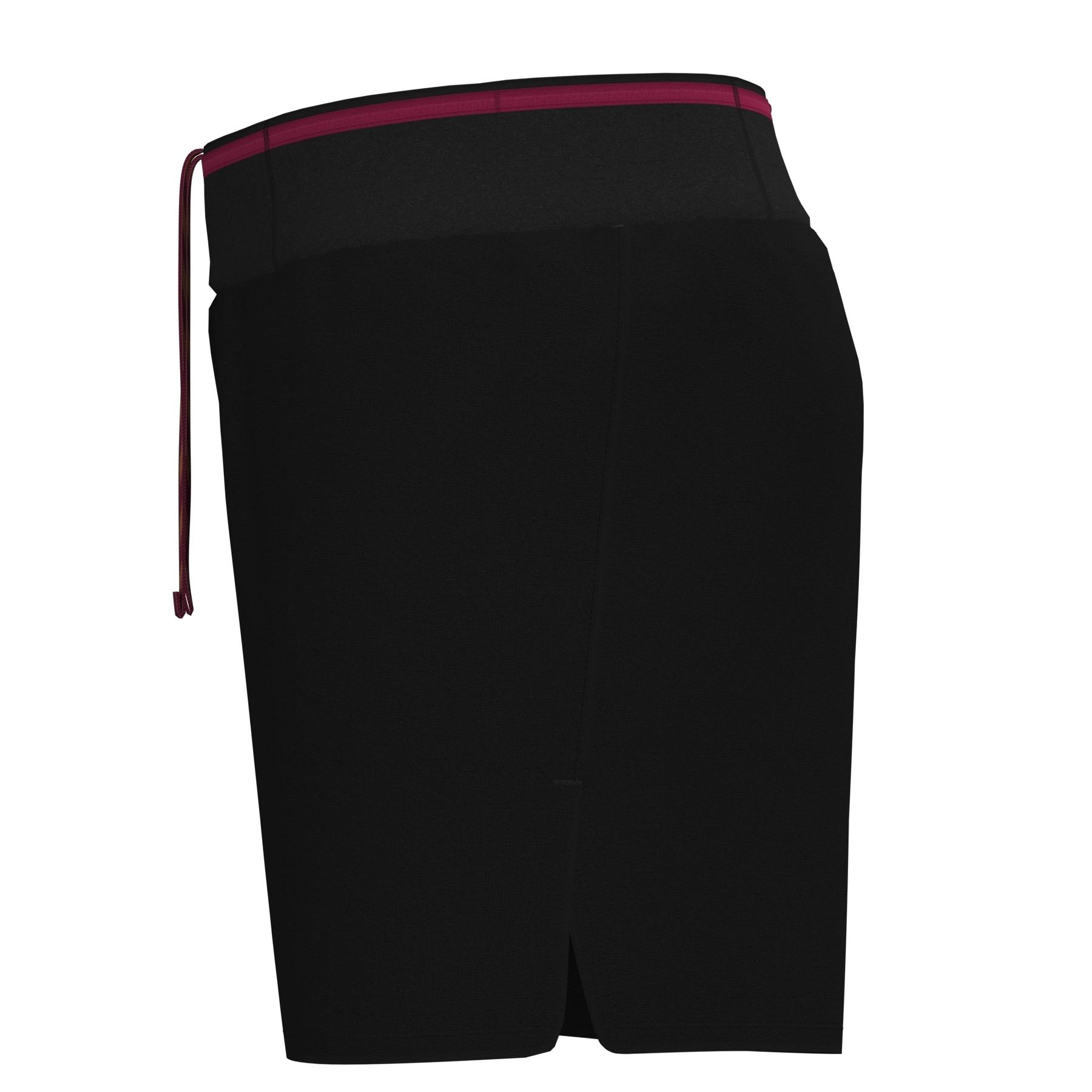 product/u/n/under-armour_1389810-001_2_2.jpg
