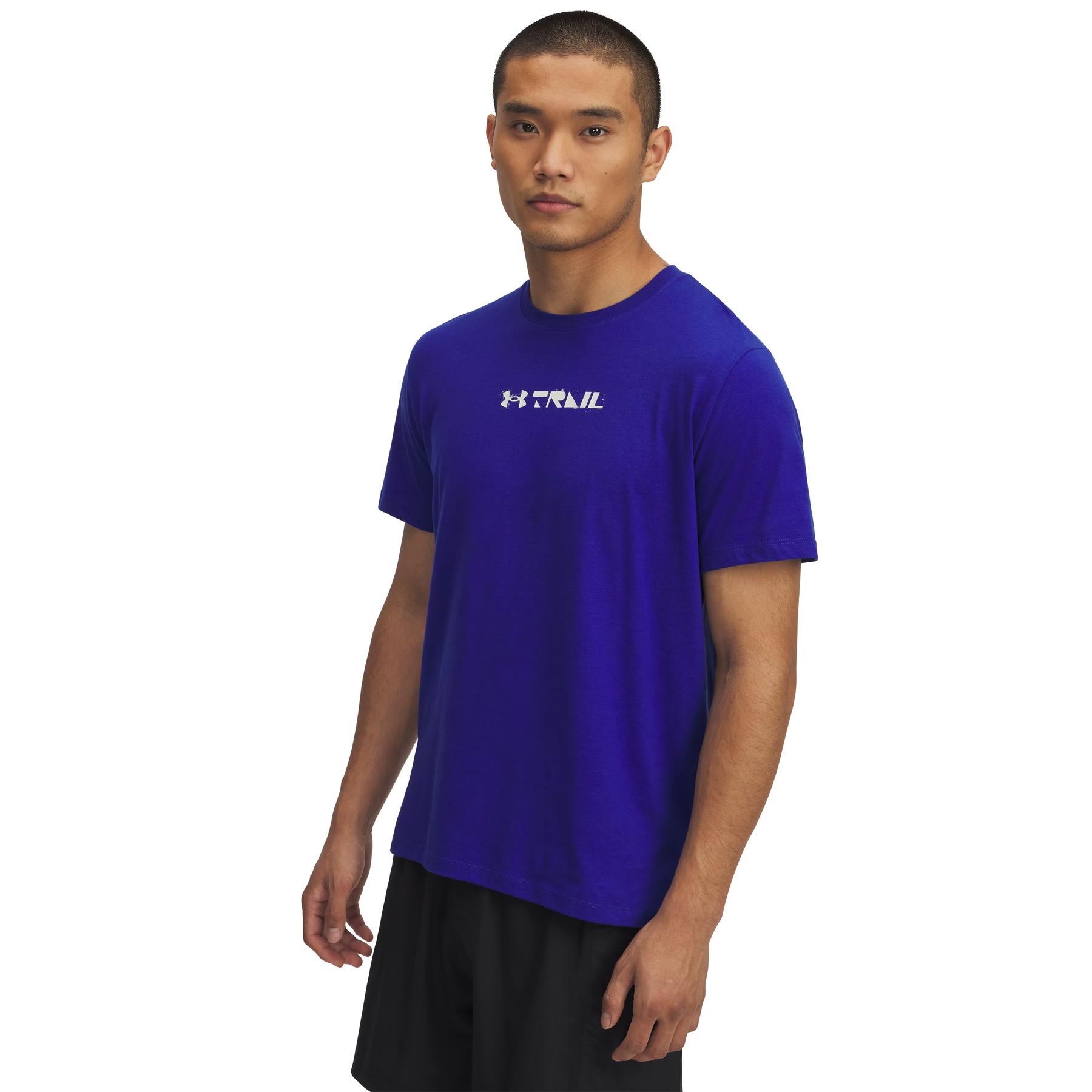 product/u/n/under-armour_1389812-400_royal_1.jpg