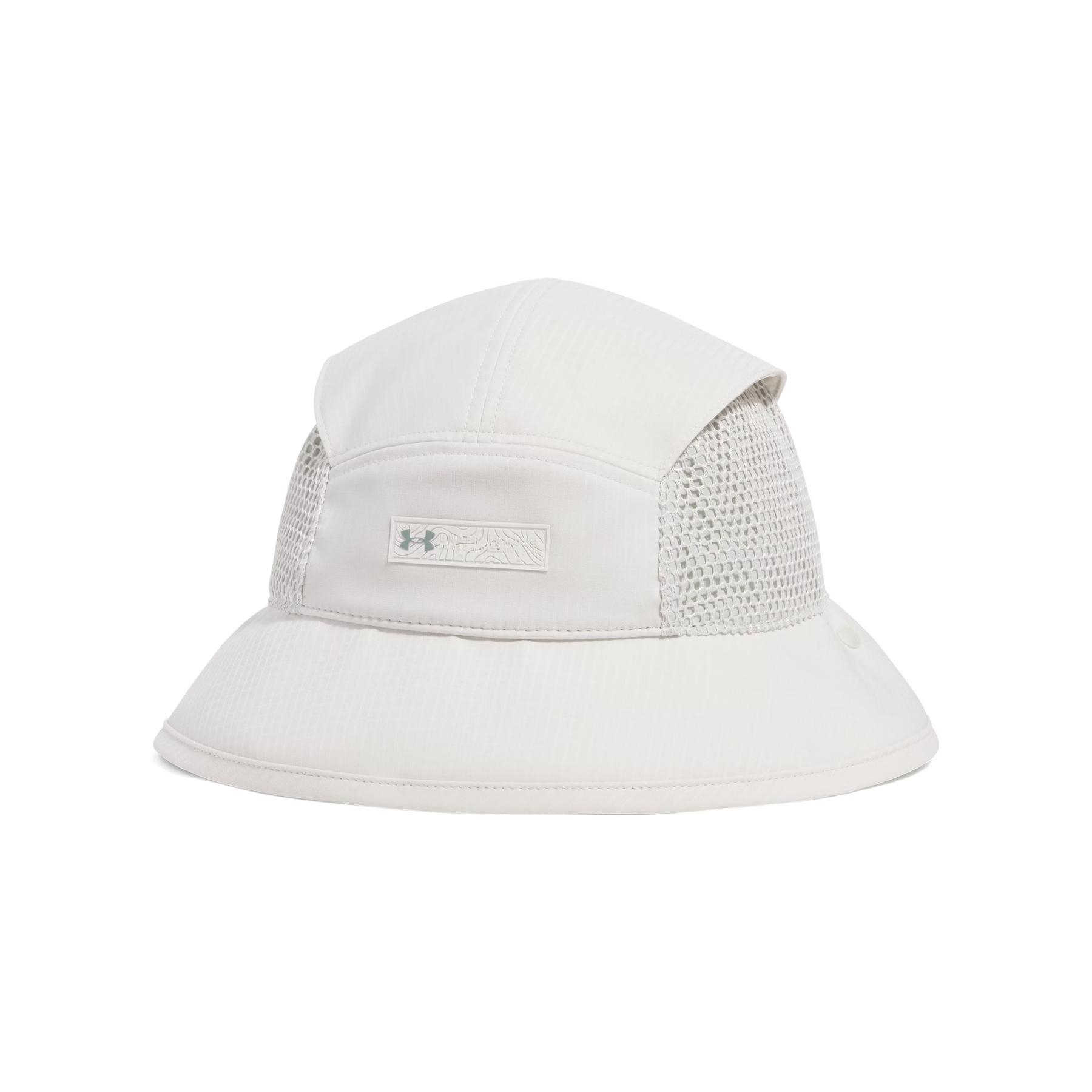 product/u/n/under-armour_1389855-110_summit-white-silica-green-silica-green_3.jpg