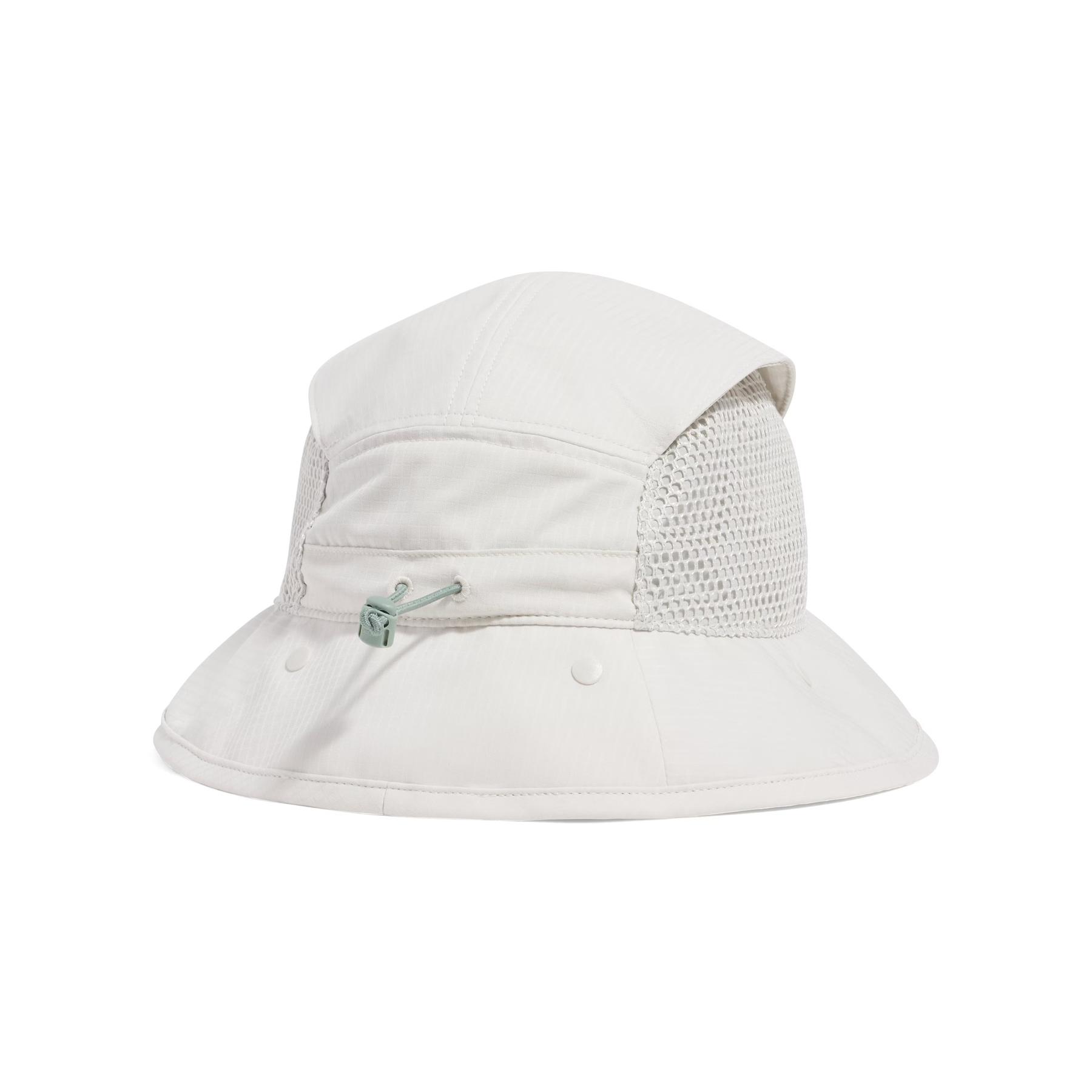product/u/n/under-armour_1389855-110_summit-white-silica-green-silica-green_4.jpg