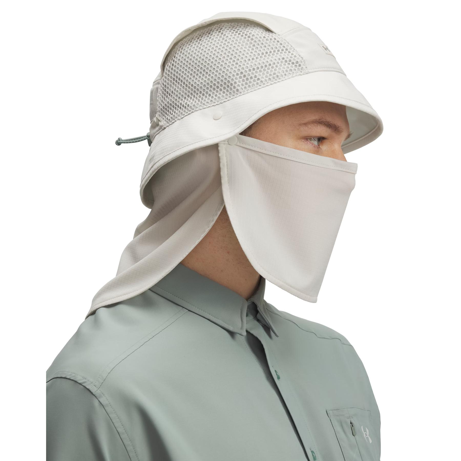 product/u/n/under-armour_1389855-110_summit-white-silica-green-silica-green_5.jpg