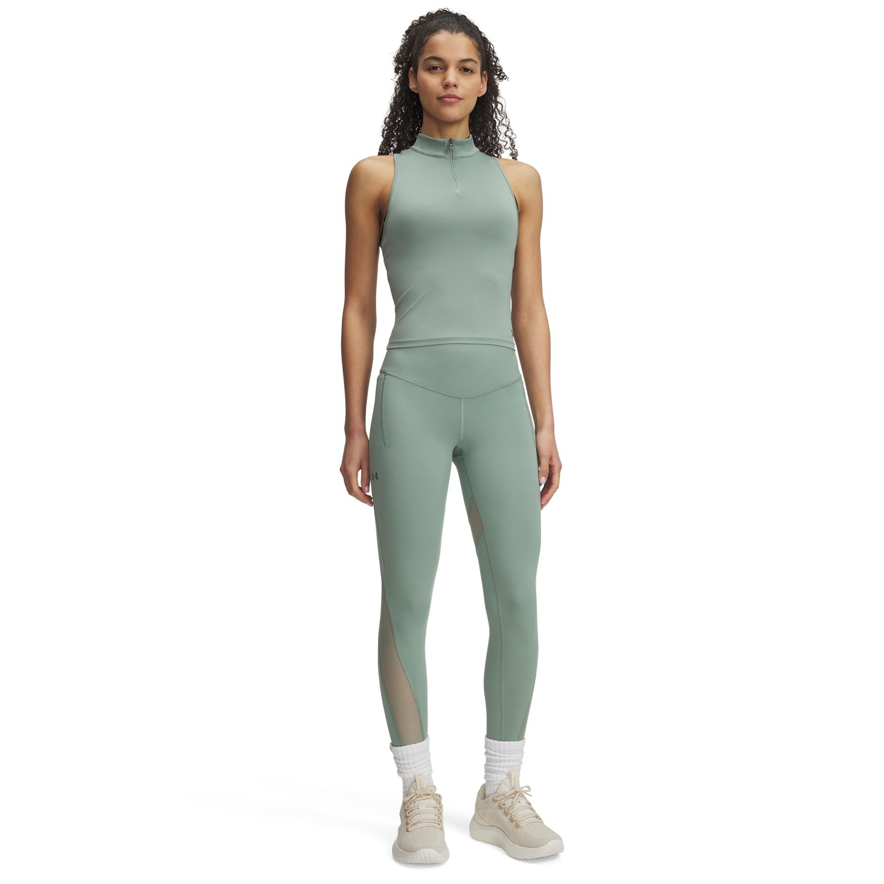 product/u/n/under-armour_1389874-348_2_2.jpg