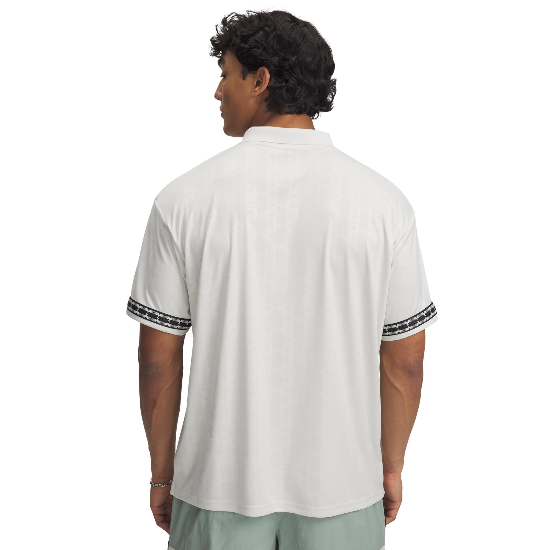 product/u/n/under-armour_1390110-110_1_1.jpg