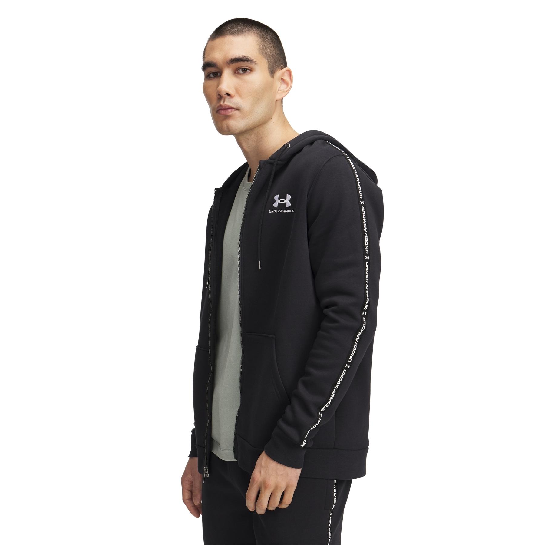 product/u/n/under-armour_1390298-001_0_0.jpg