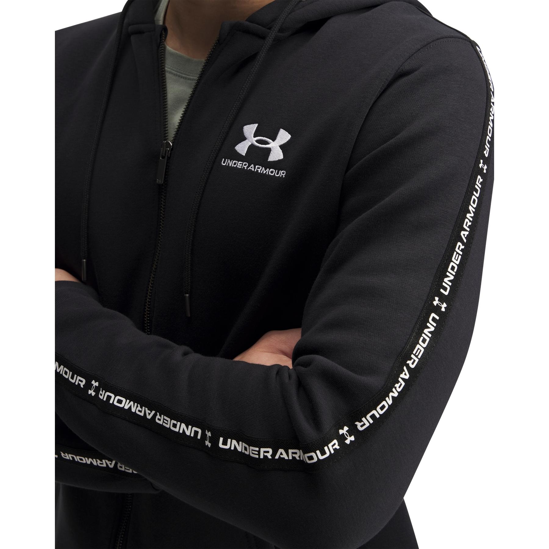 product/u/n/under-armour_1390298-001_2_2.jpg