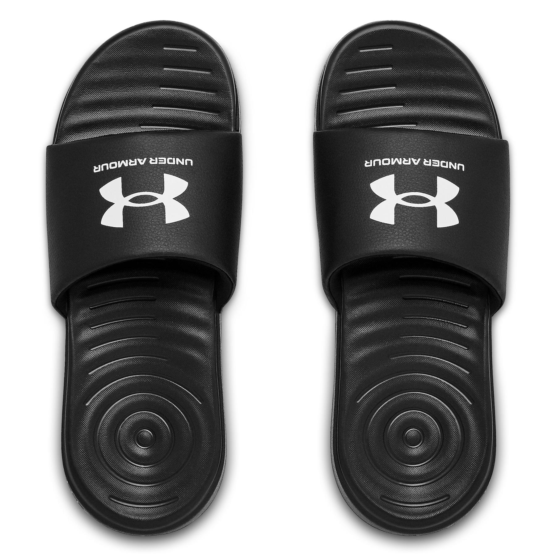 product/u/n/under-armour_3023761-004_2_ua.jpg