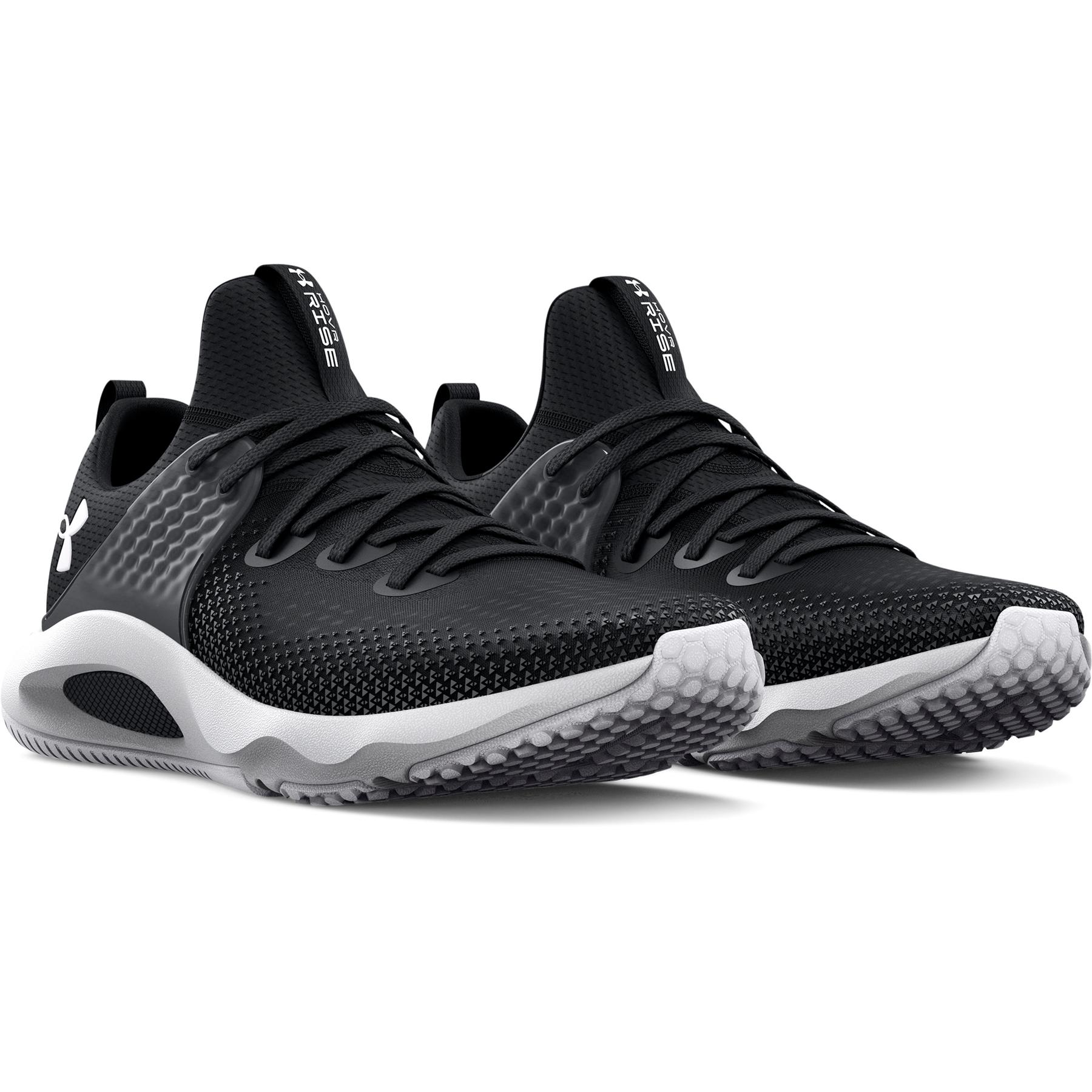 product/u/n/under-armour_3024273-002_noir_2.jpg