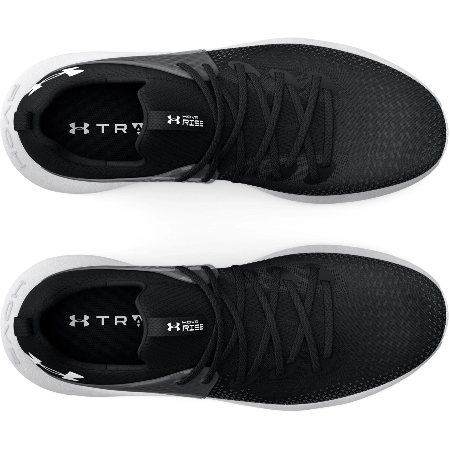 product/u/n/under-armour_3024273-002_noir_3.jpg