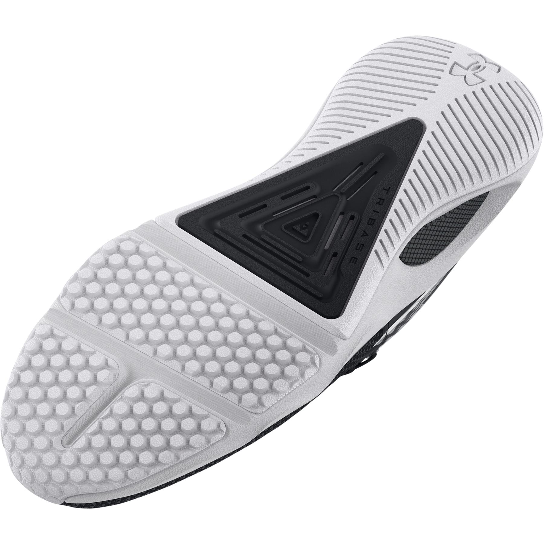 product/u/n/under-armour_3024273-002_noir_5.jpg
