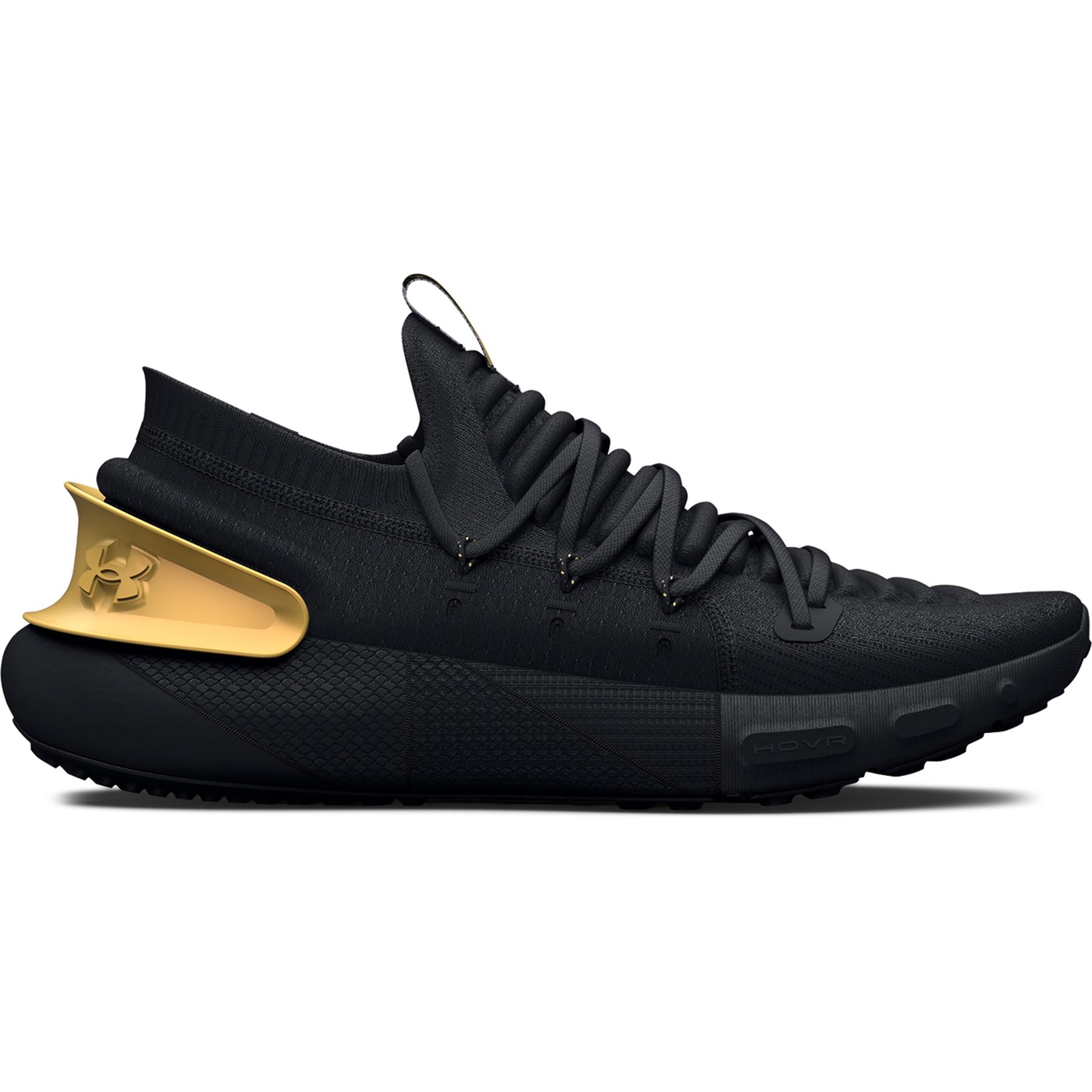 product/u/n/under-armour_3025521-003_noir_1.jpg