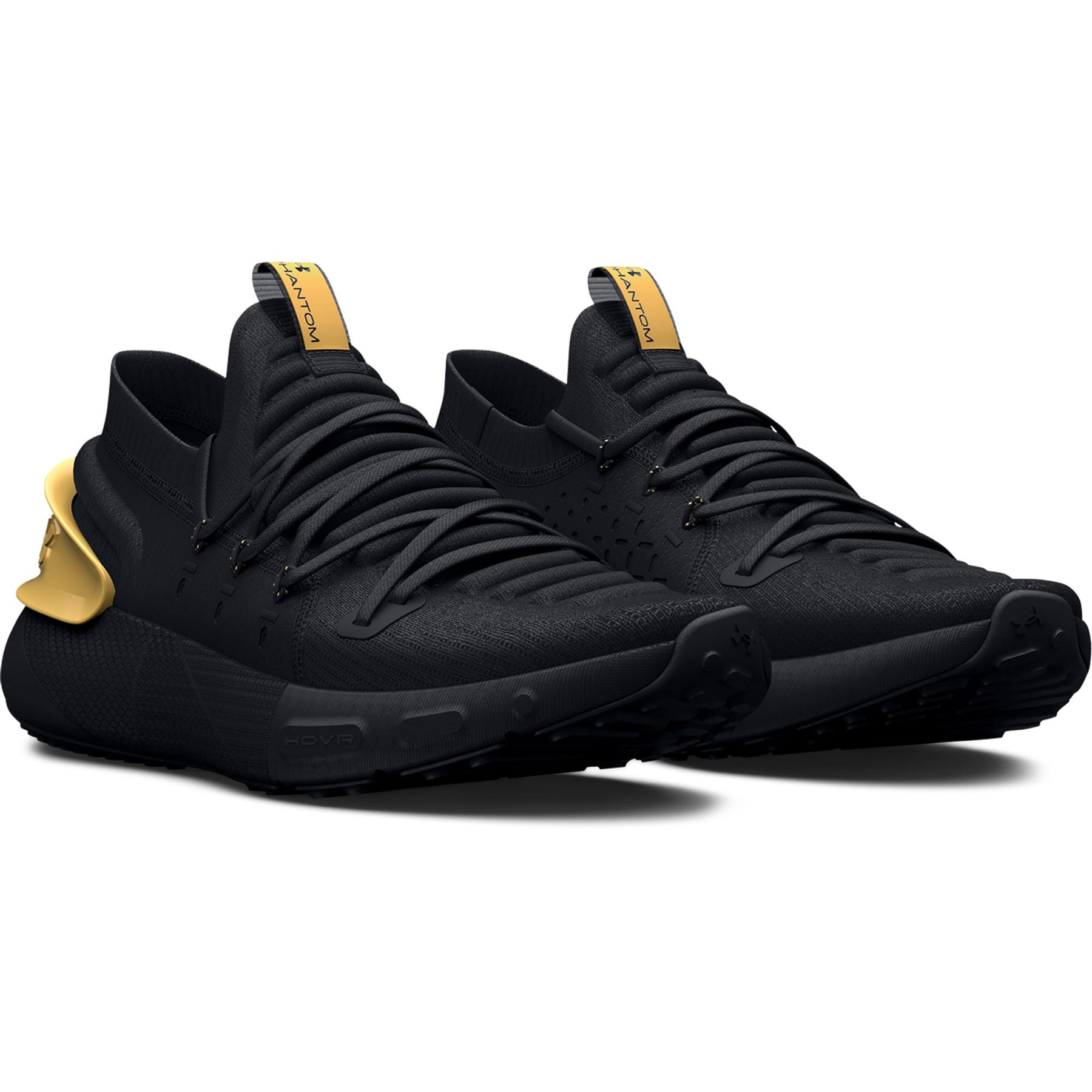 product/u/n/under-armour_3025521-003_noir_2.jpg