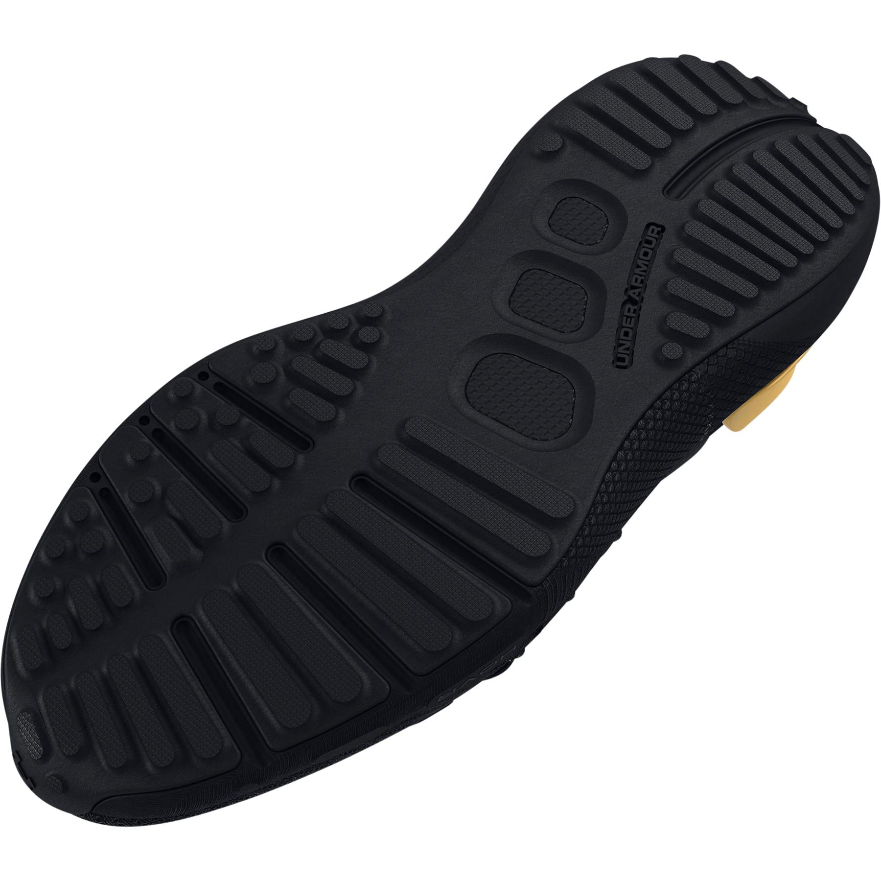 product/u/n/under-armour_3025521-003_noir_5.jpg