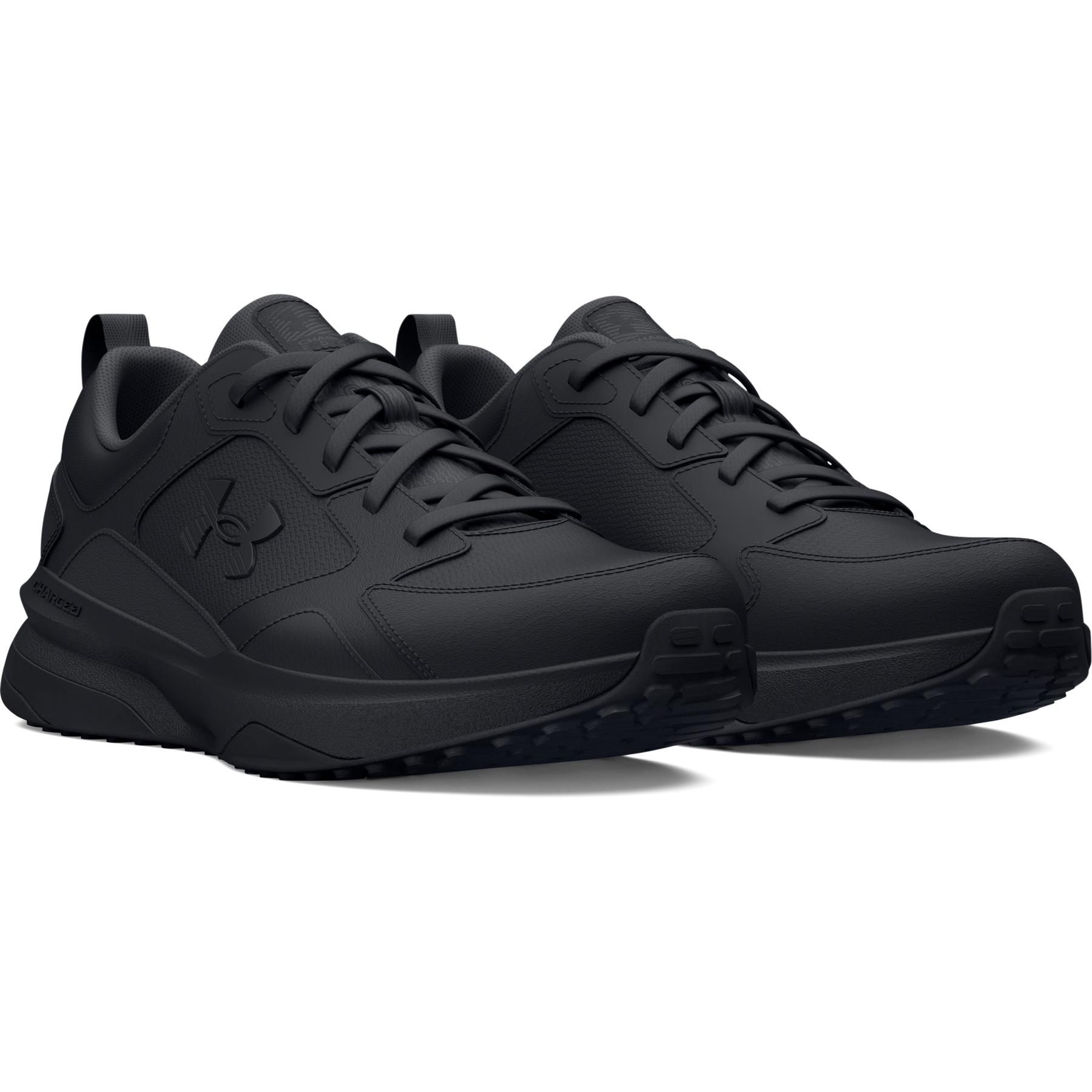 product/u/n/under-armour_3026727-002_3_3.jpg
